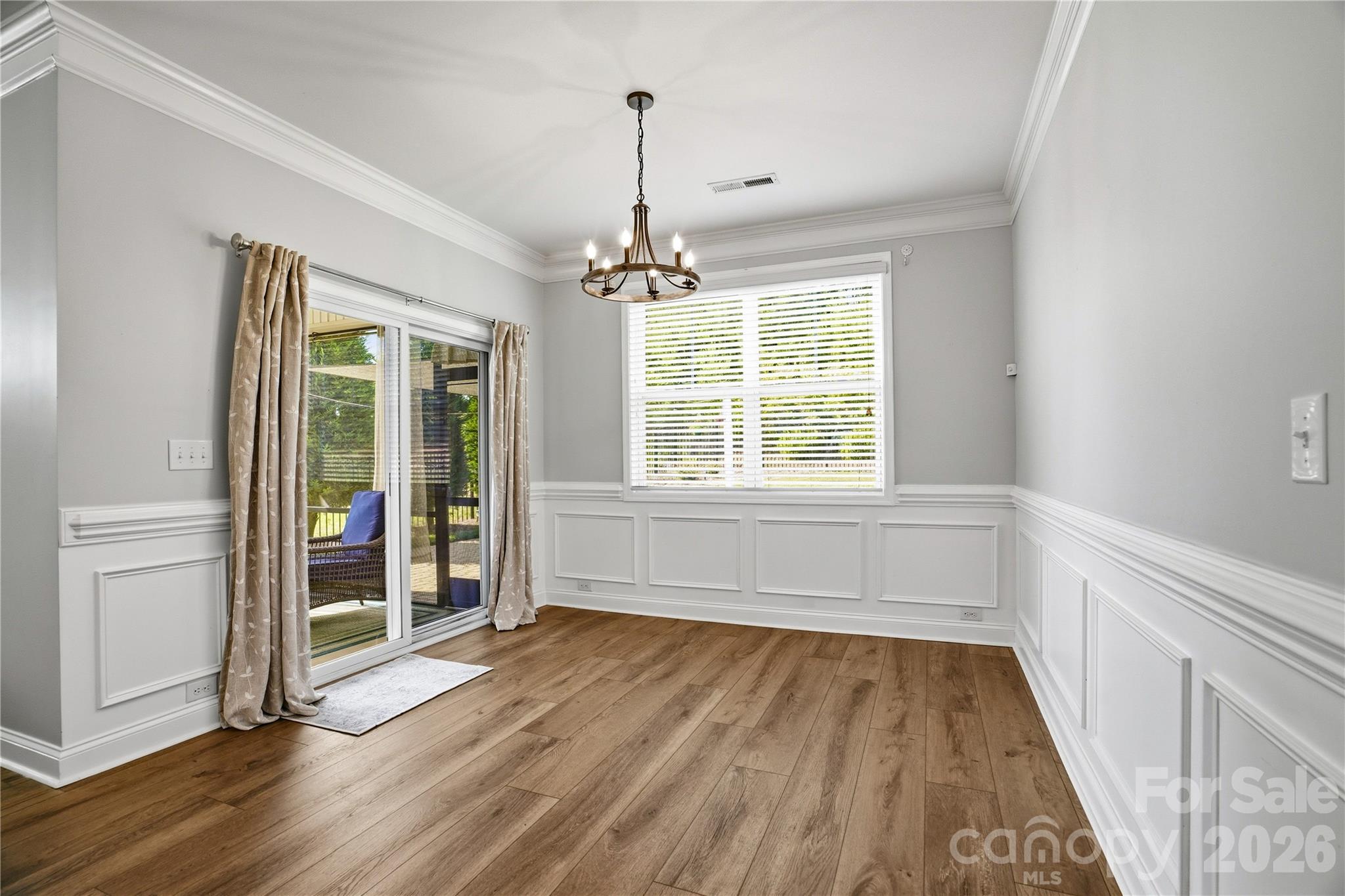 2274 Seagull Drive Property Photo 14
