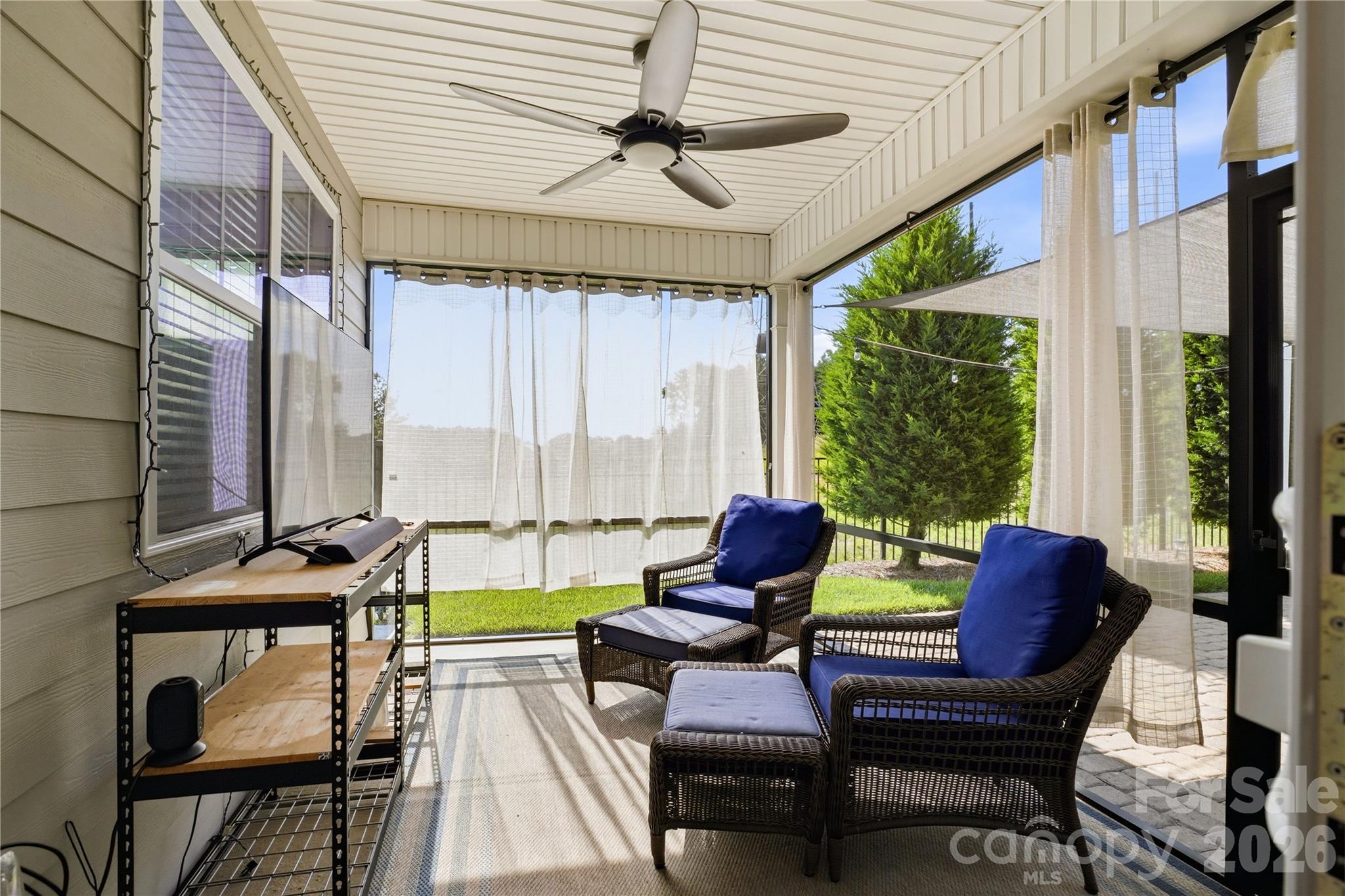 2274 Seagull Drive Property Photo 15