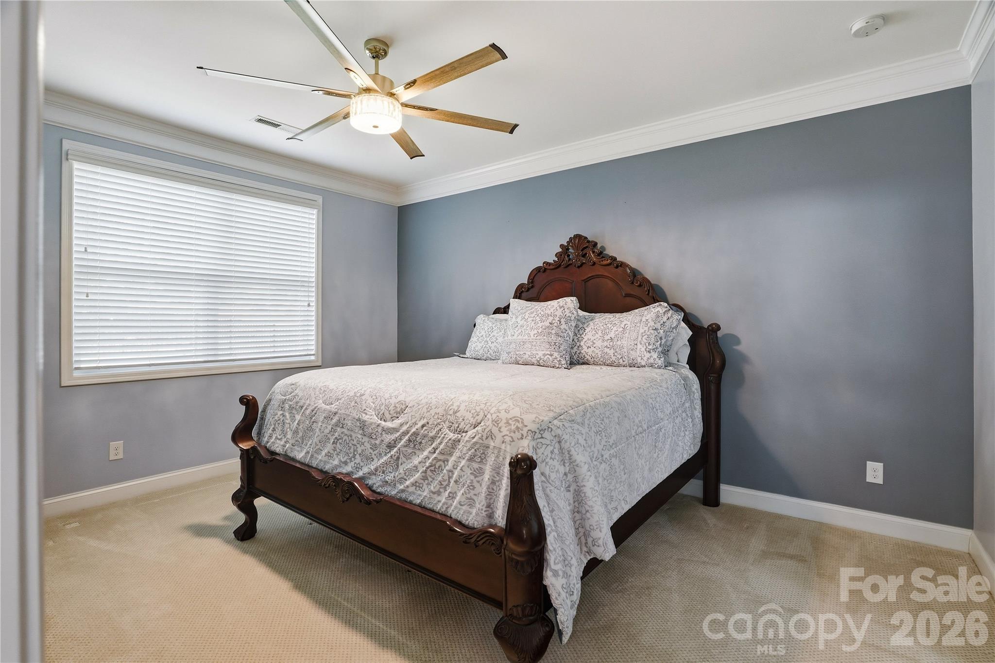 2274 Seagull Drive Property Photo 16