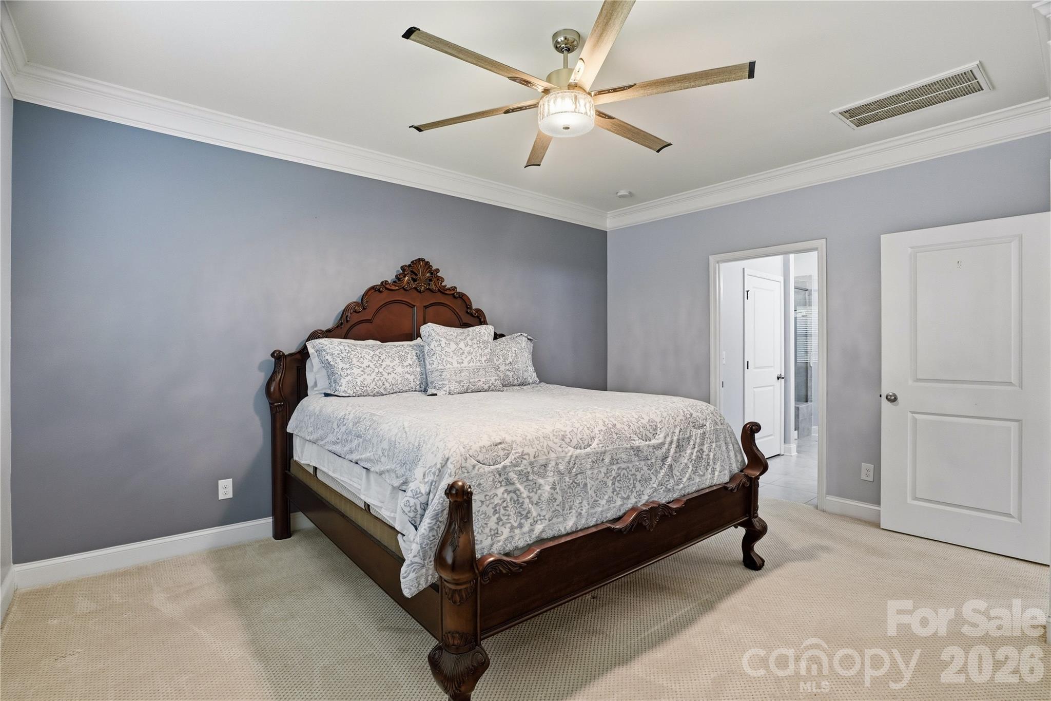 2274 Seagull Drive Property Photo 17