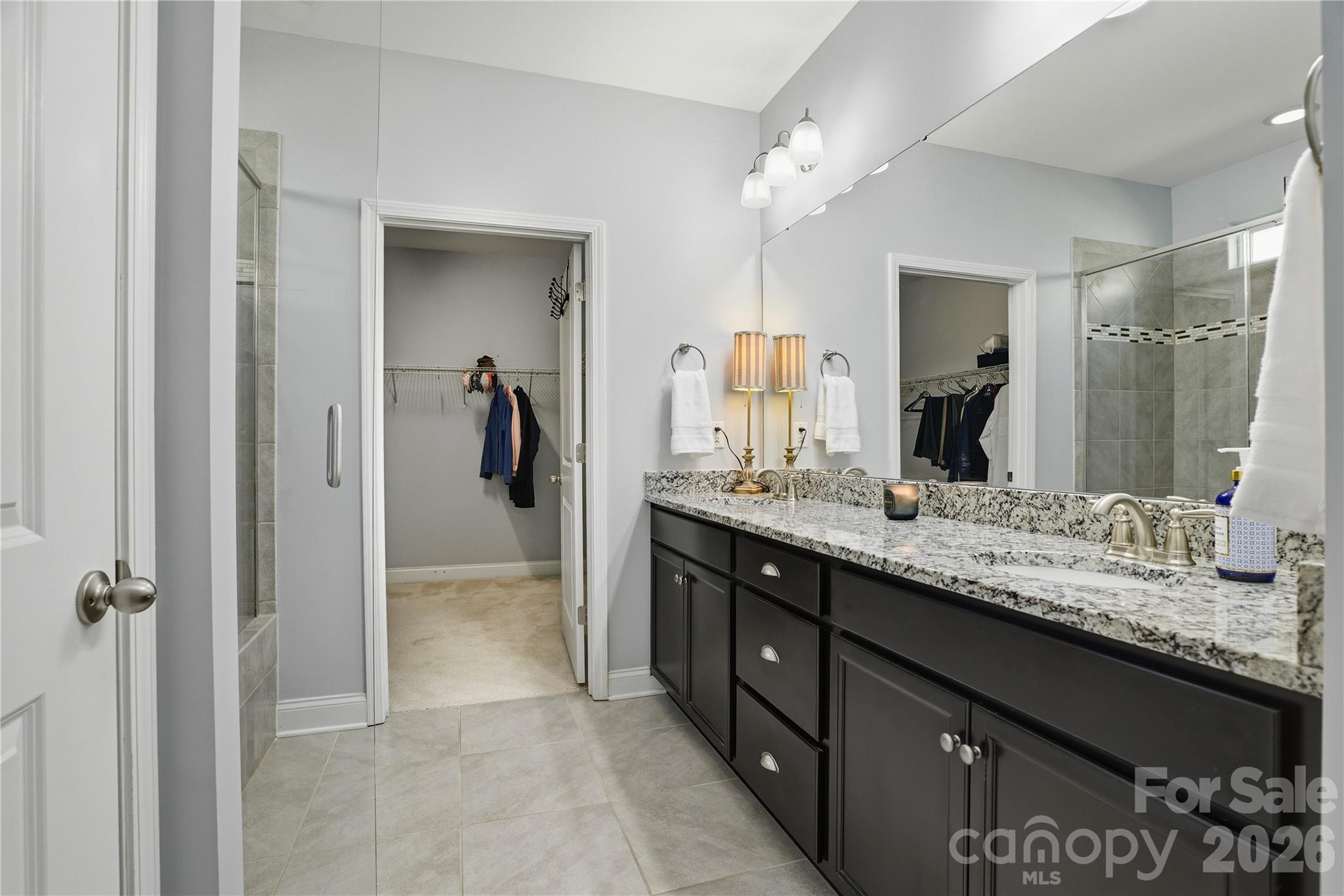 2274 Seagull Drive Property Photo 18