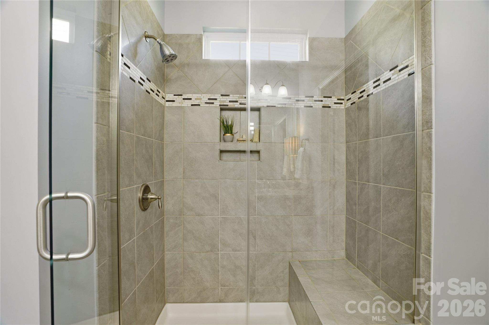 2274 Seagull Drive Property Photo 19