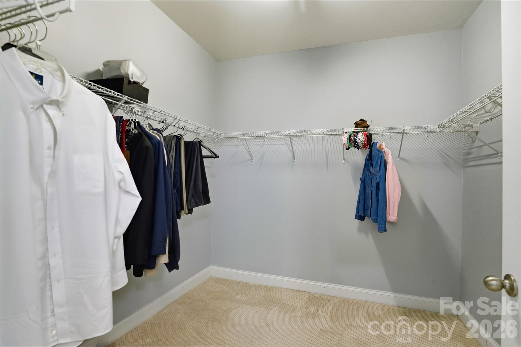 2274 Seagull Drive Property Photo 20