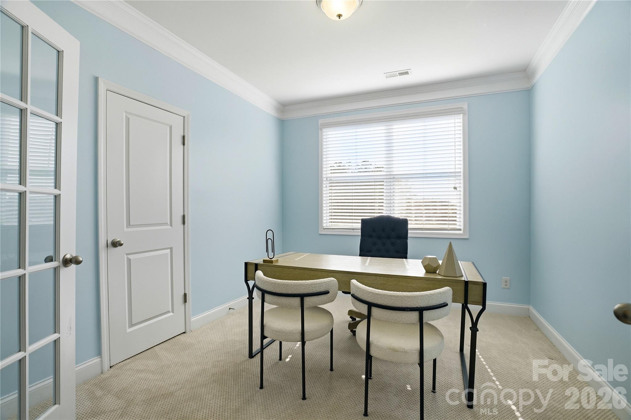 2274 Seagull Drive Property Photo 21
