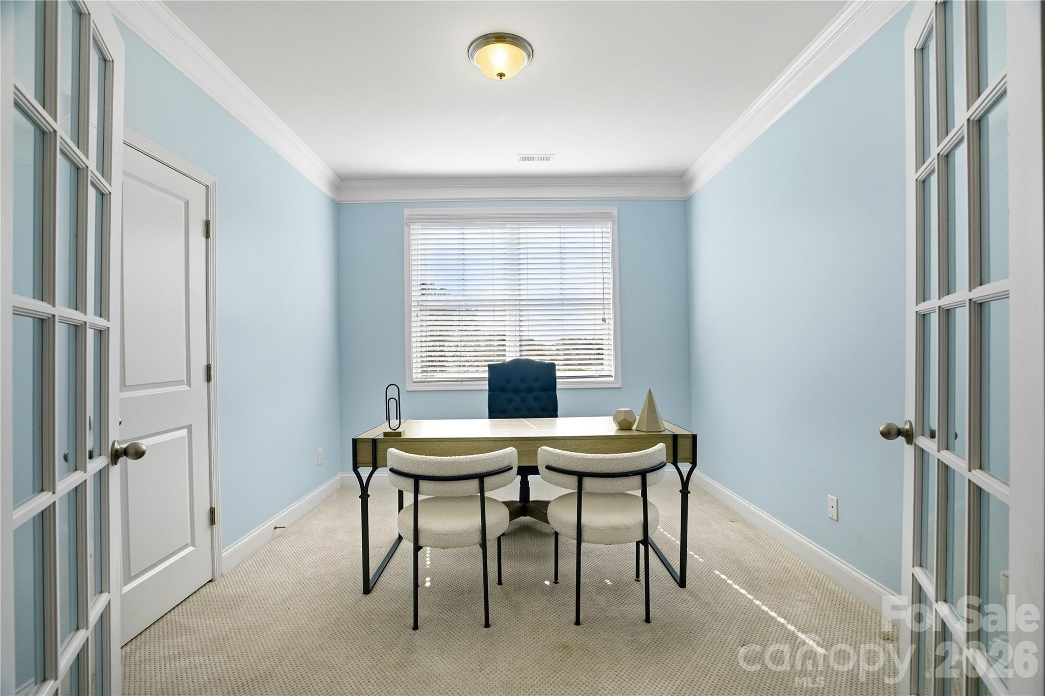 2274 Seagull Drive Property Photo 22