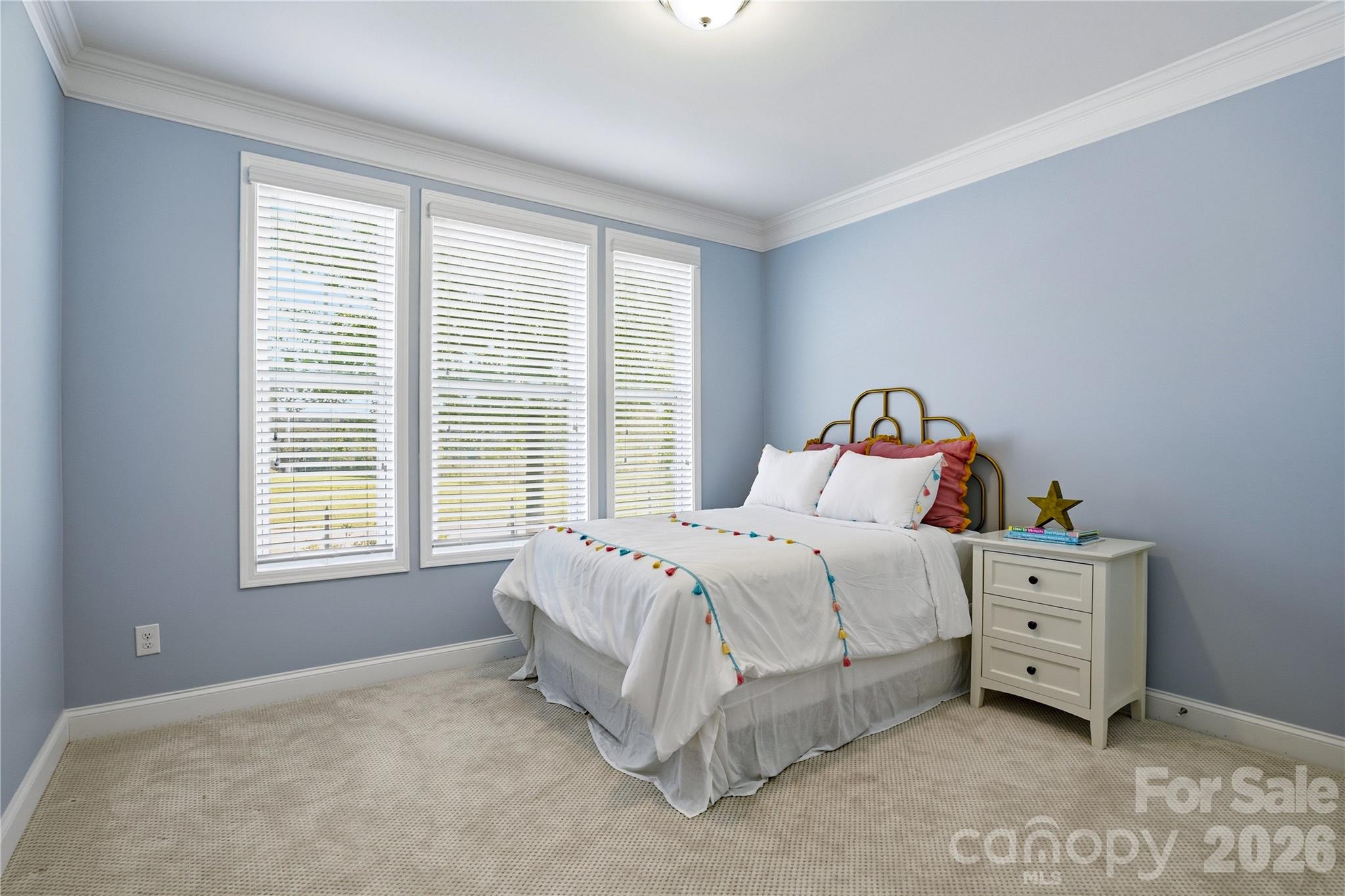 2274 Seagull Drive Property Photo 23