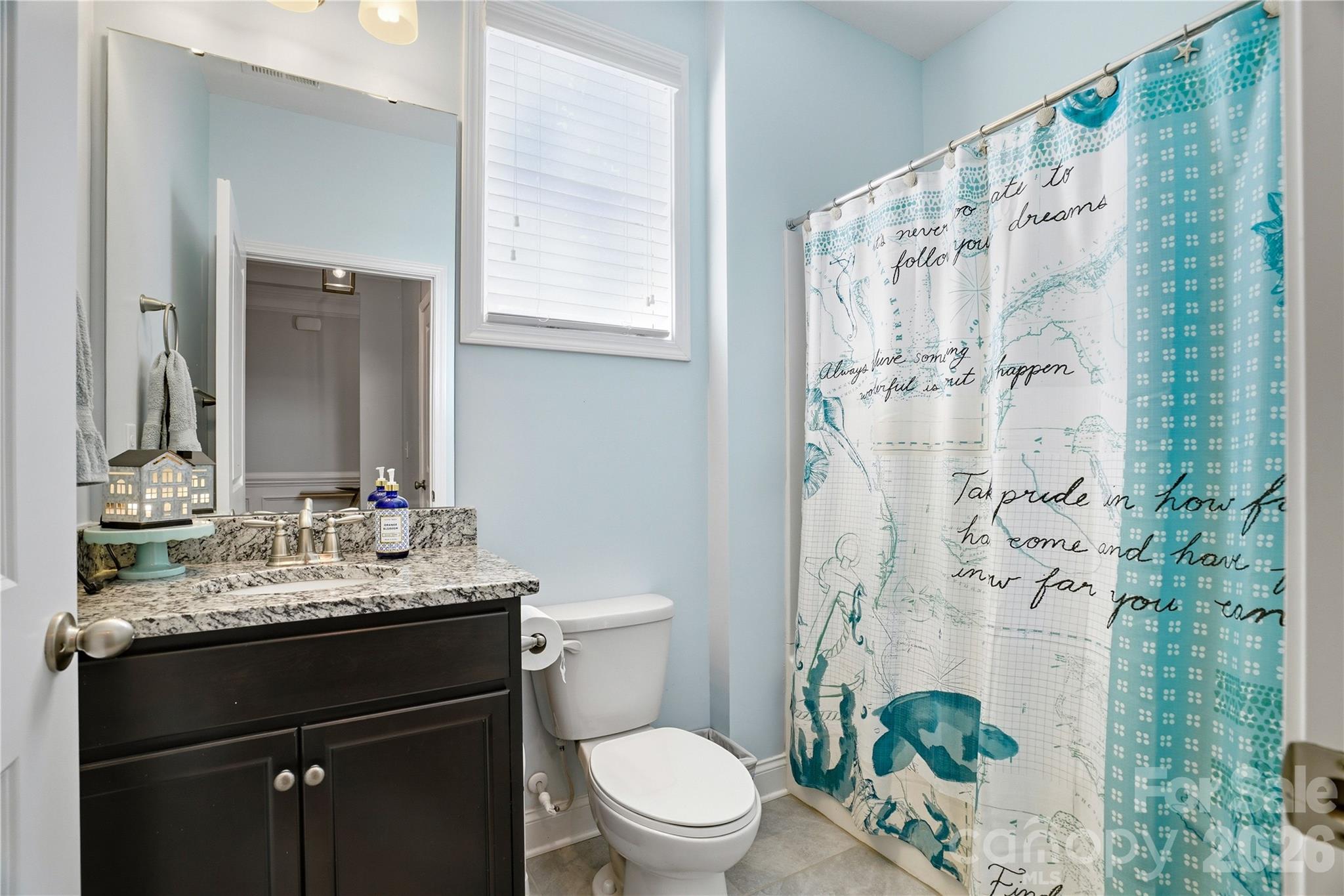 2274 Seagull Drive Property Photo 24