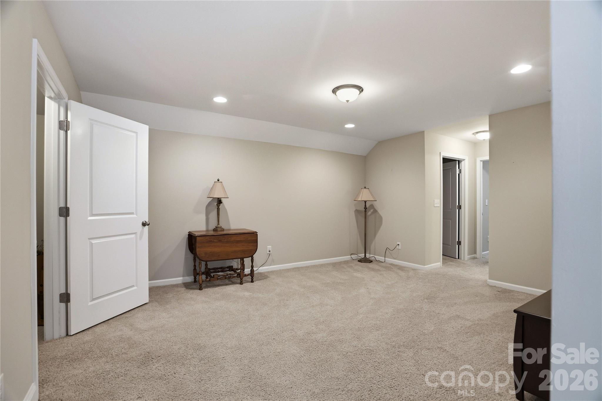 2274 Seagull Drive Property Photo 26