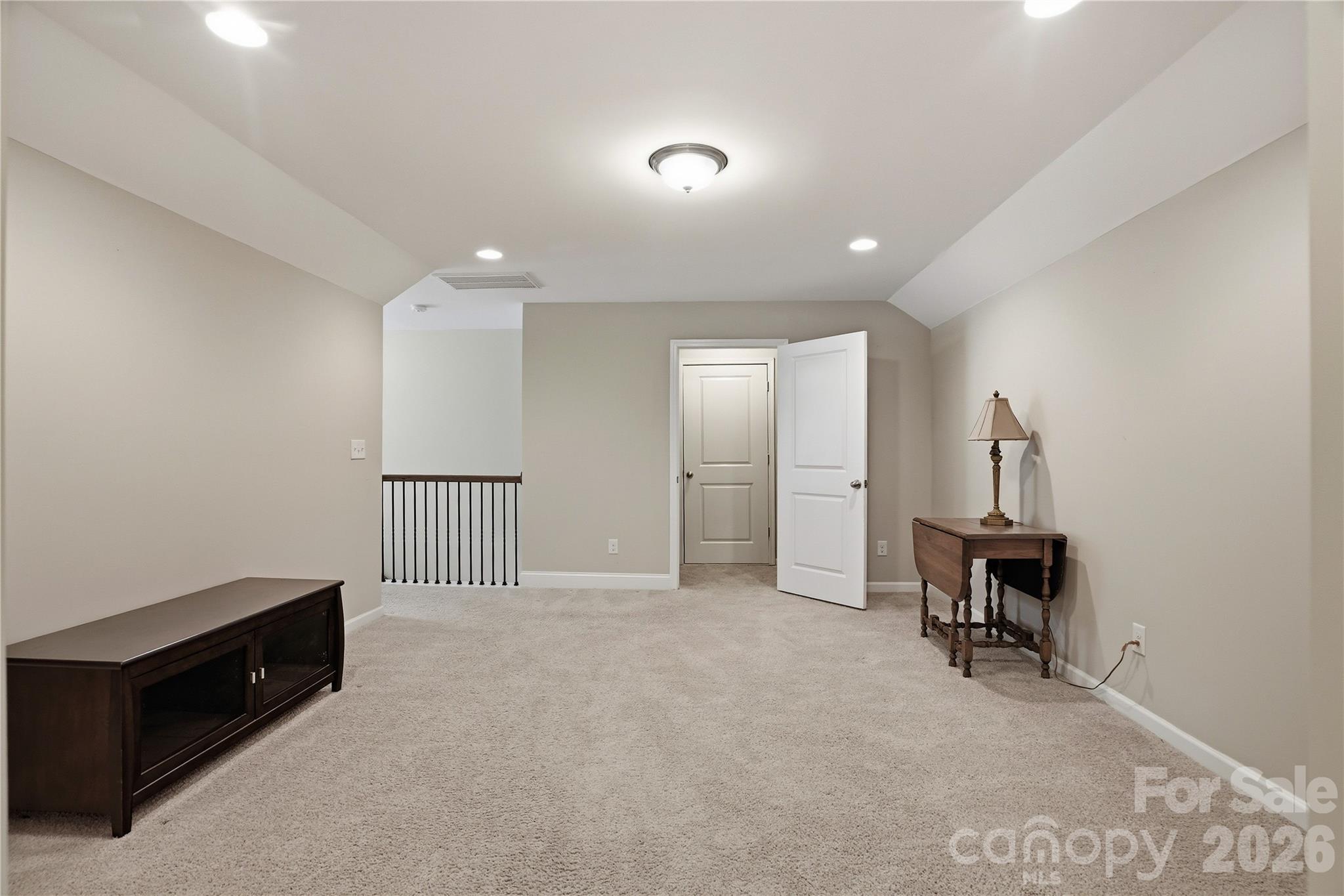 2274 Seagull Drive Property Photo 27