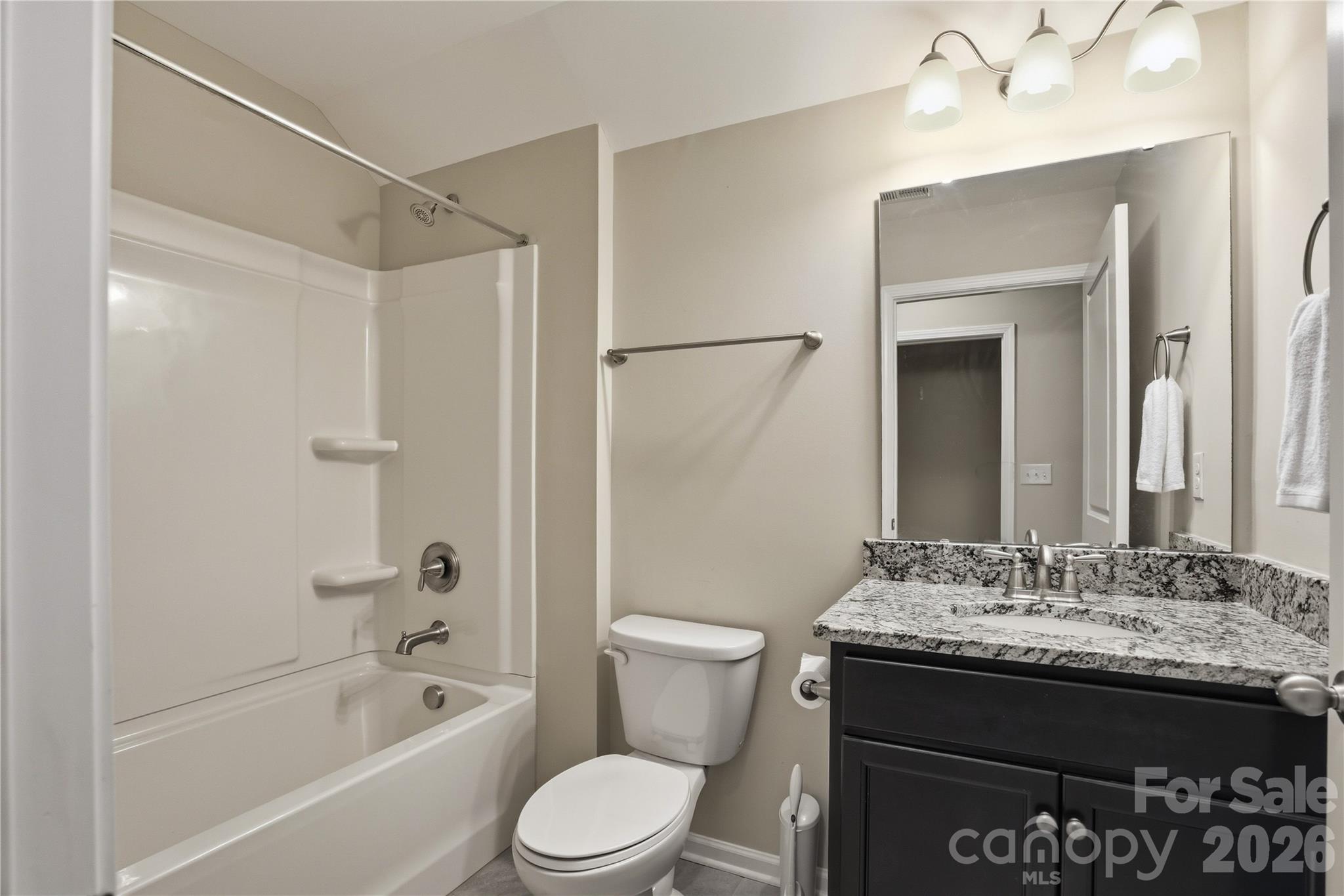 2274 Seagull Drive Property Photo 28