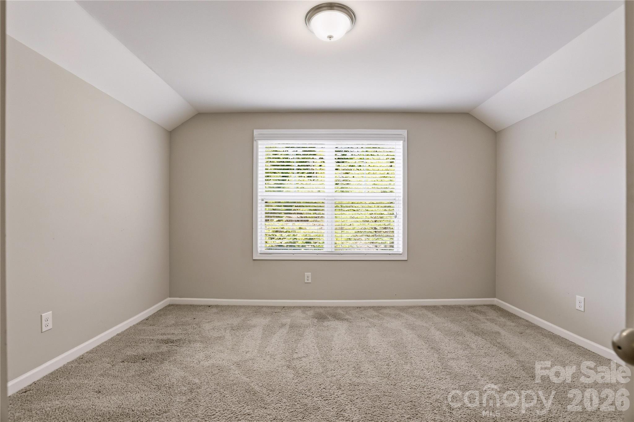 2274 Seagull Drive Property Photo 29