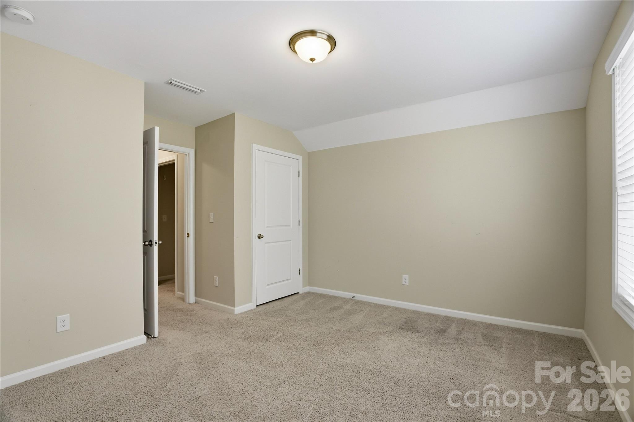2274 Seagull Drive Property Photo 30