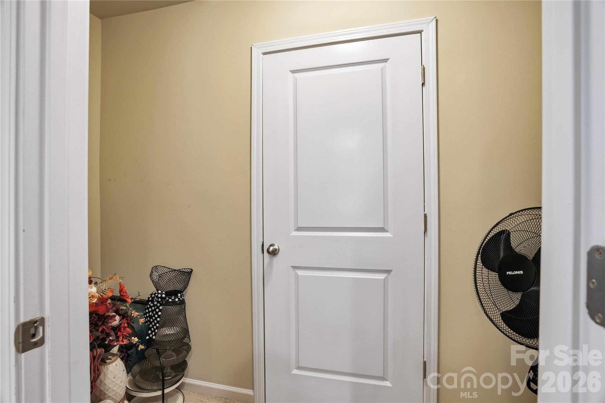 2274 Seagull Drive Property Photo 31
