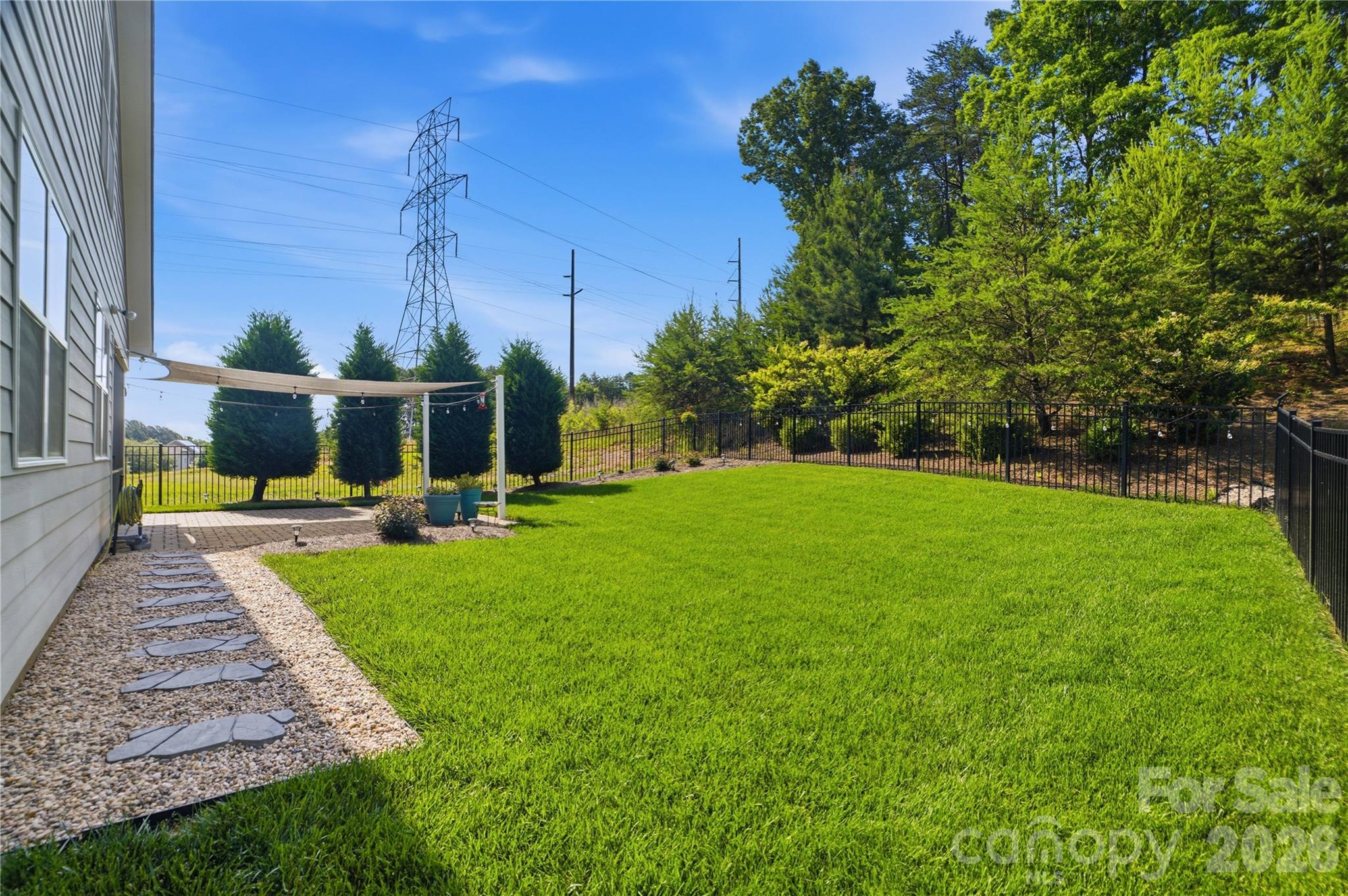 2274 Seagull Drive Property Photo 34