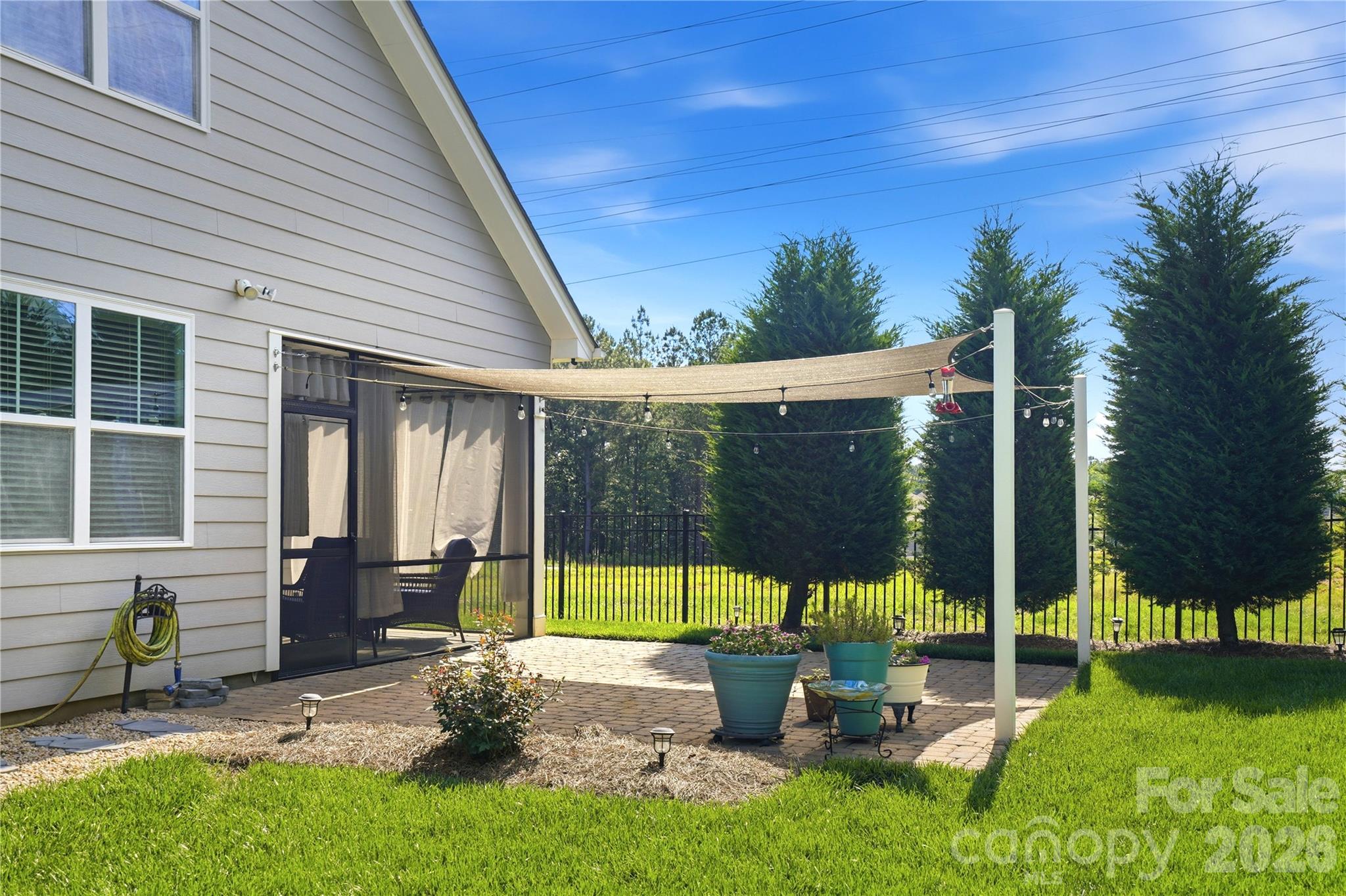 2274 Seagull Drive Property Photo 35