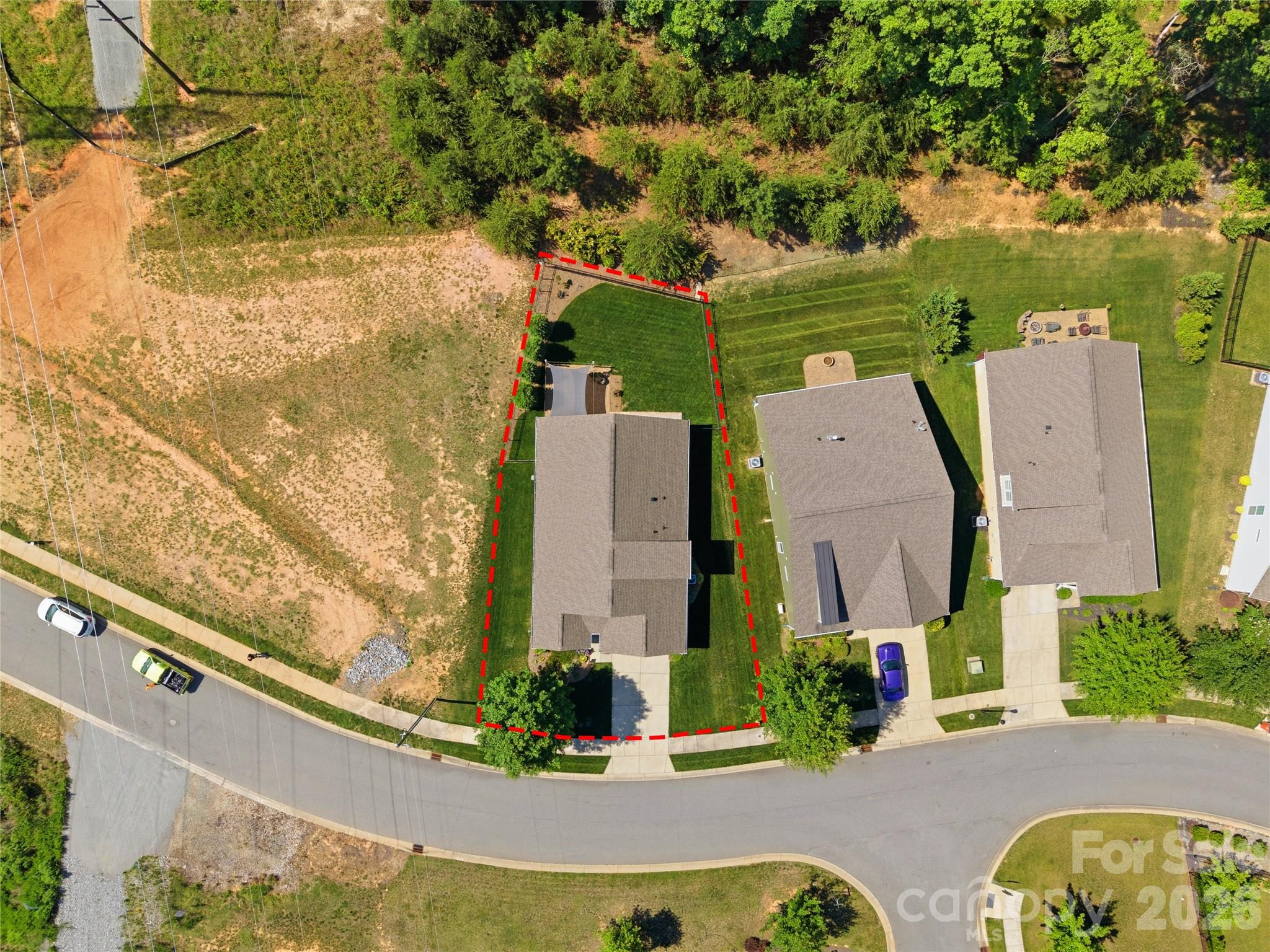 2274 Seagull Drive Property Photo 37