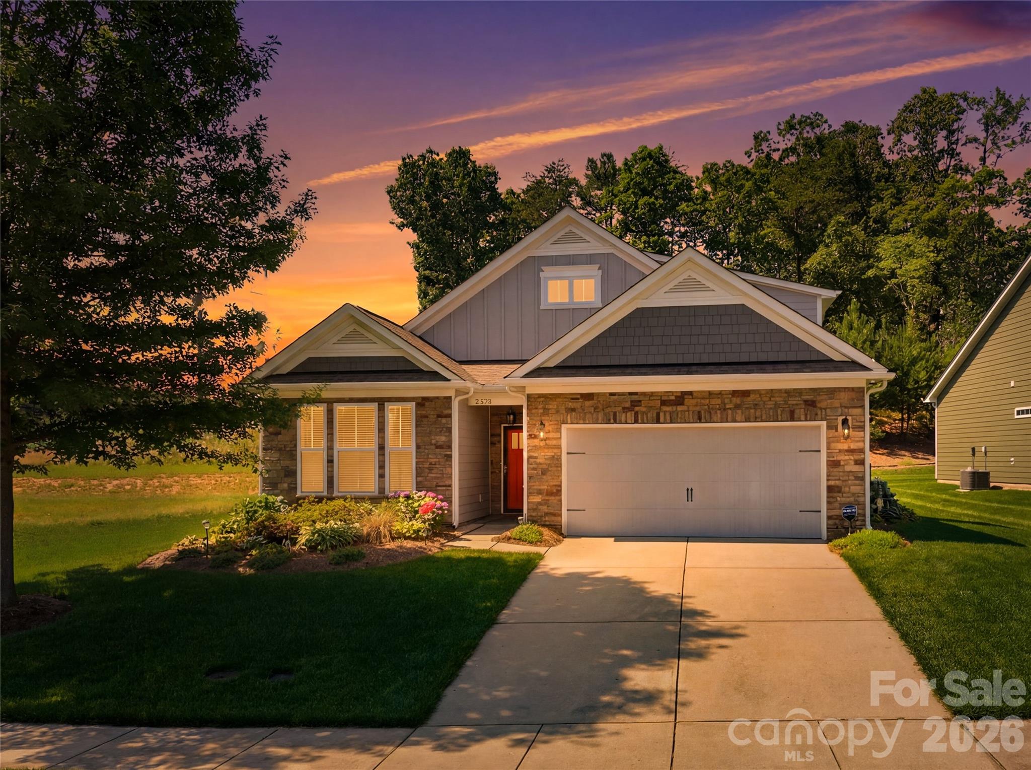 2274 Seagull Drive Property Photo 38