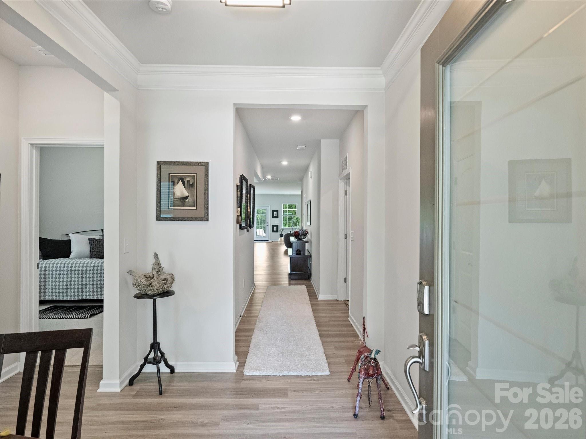 821 Botticelli Court Property Photo 4