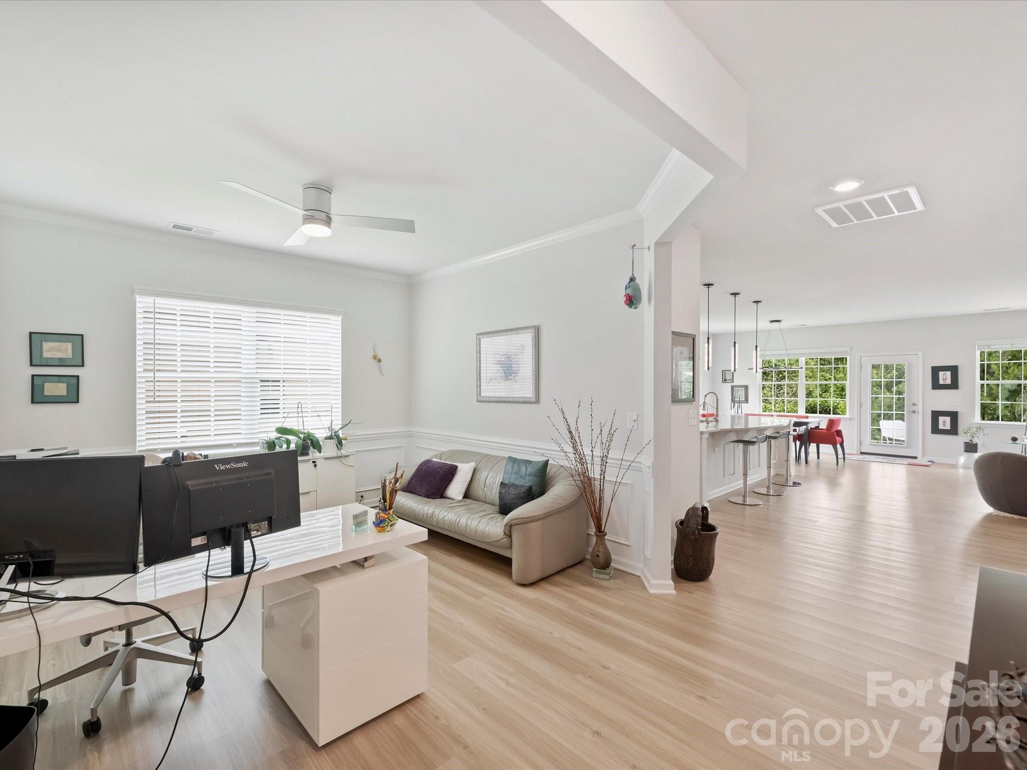821 Botticelli Court Property Photo 6