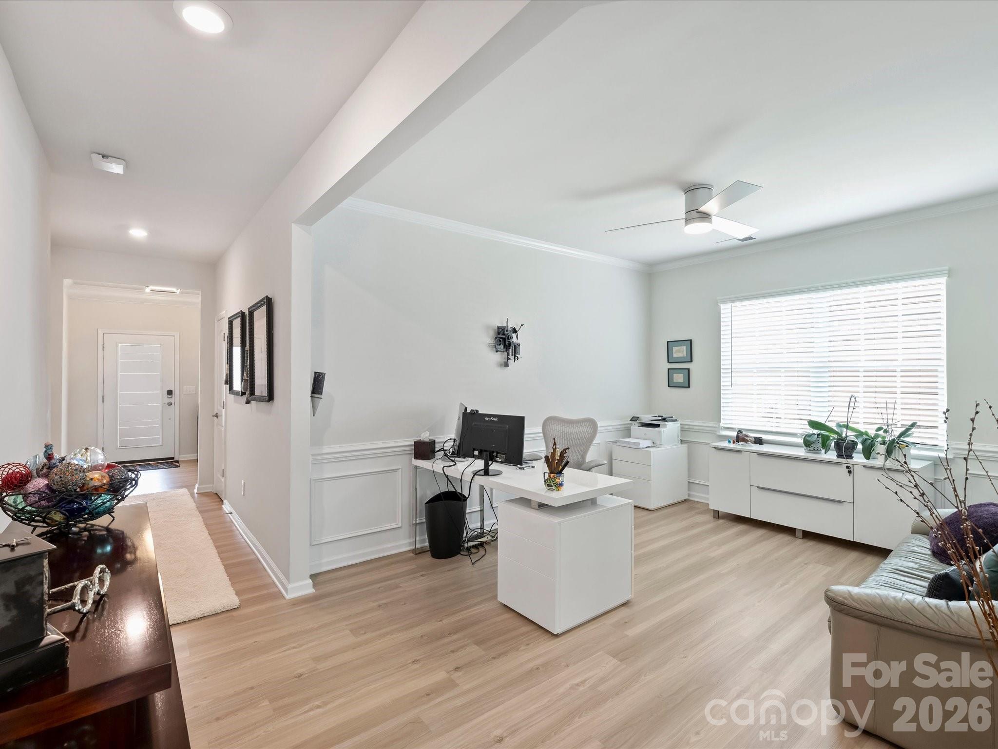 821 Botticelli Court Property Photo 7