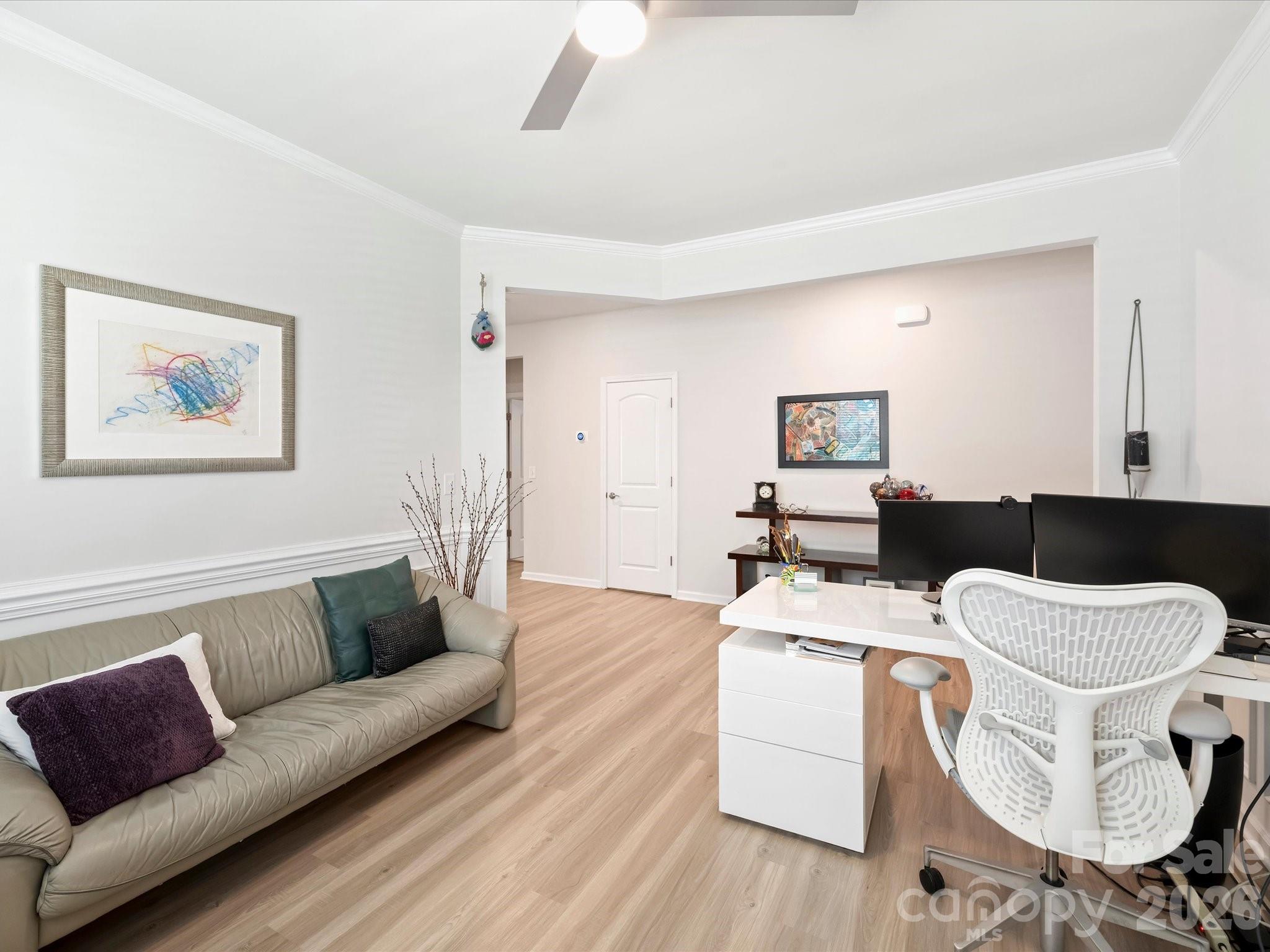 821 Botticelli Court Property Photo 8