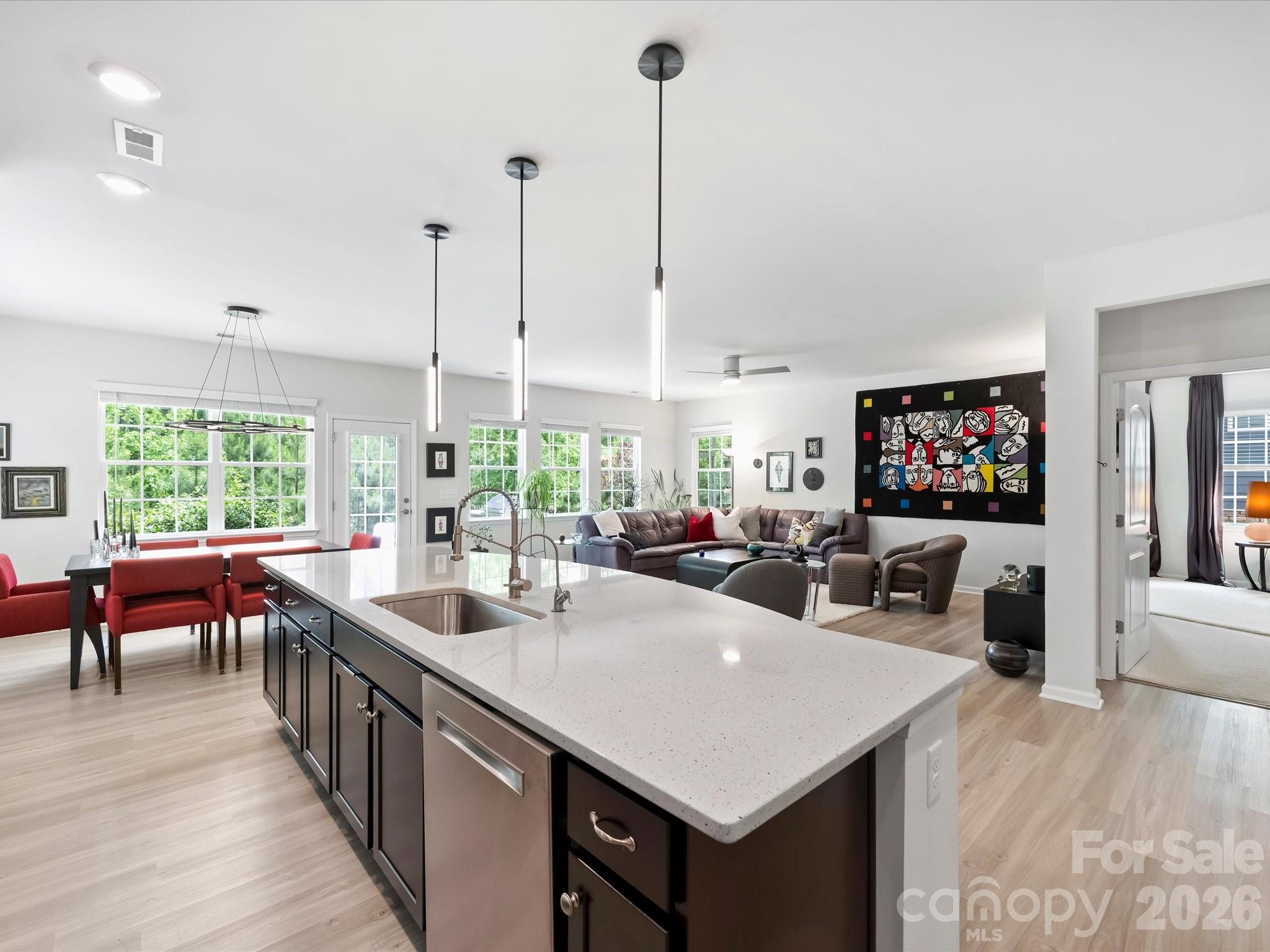 821 Botticelli Court Property Photo 12