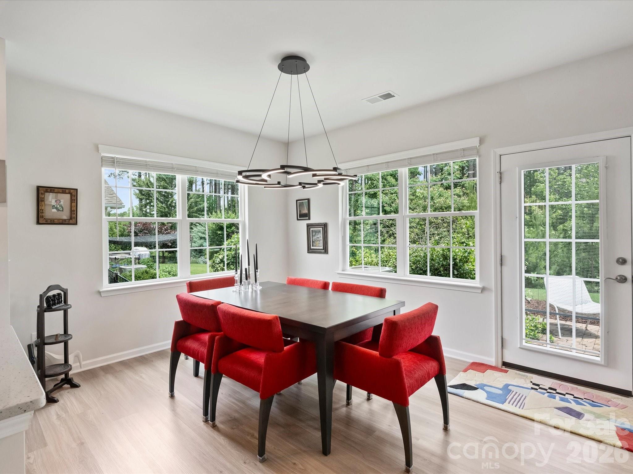 821 Botticelli Court Property Photo 13
