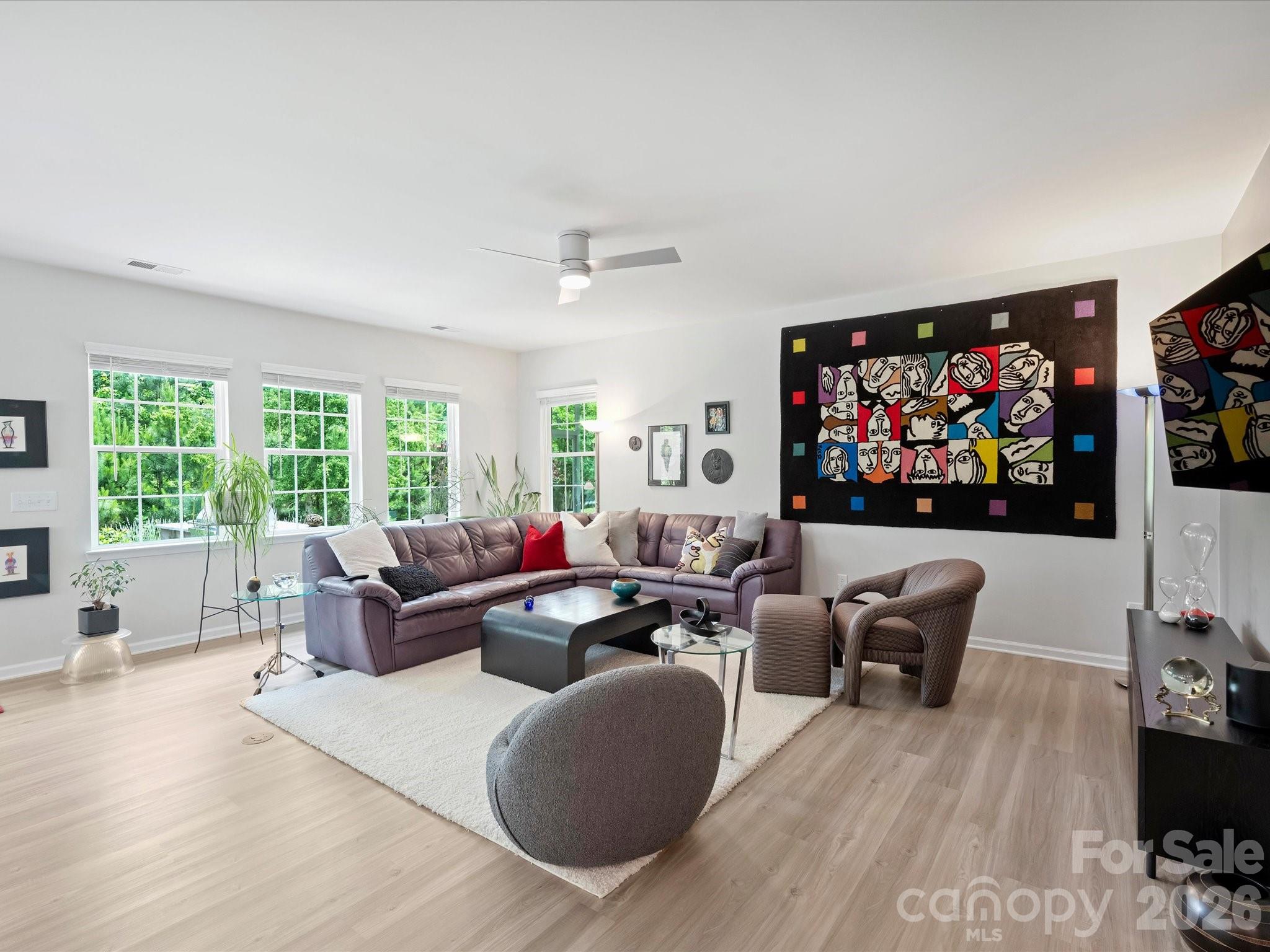 821 Botticelli Court Property Photo 17