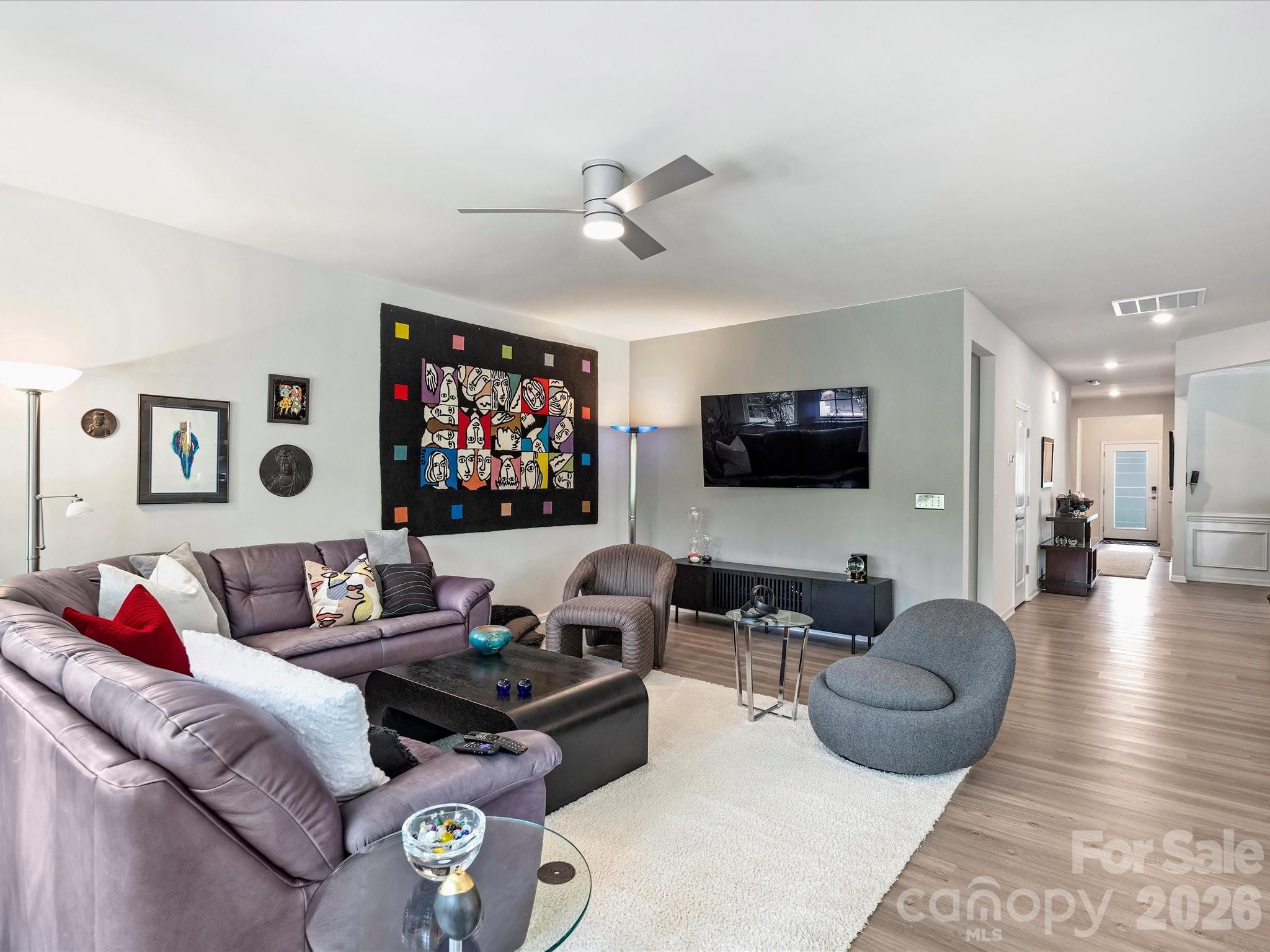 821 Botticelli Court Property Photo 18