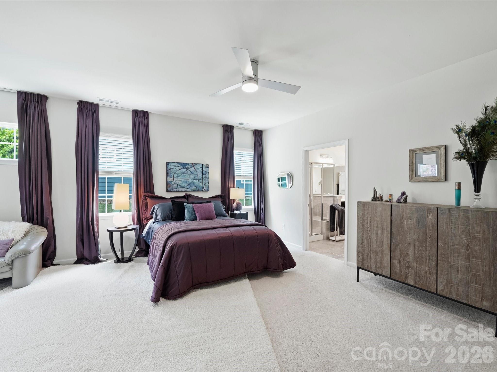 821 Botticelli Court Property Photo 20