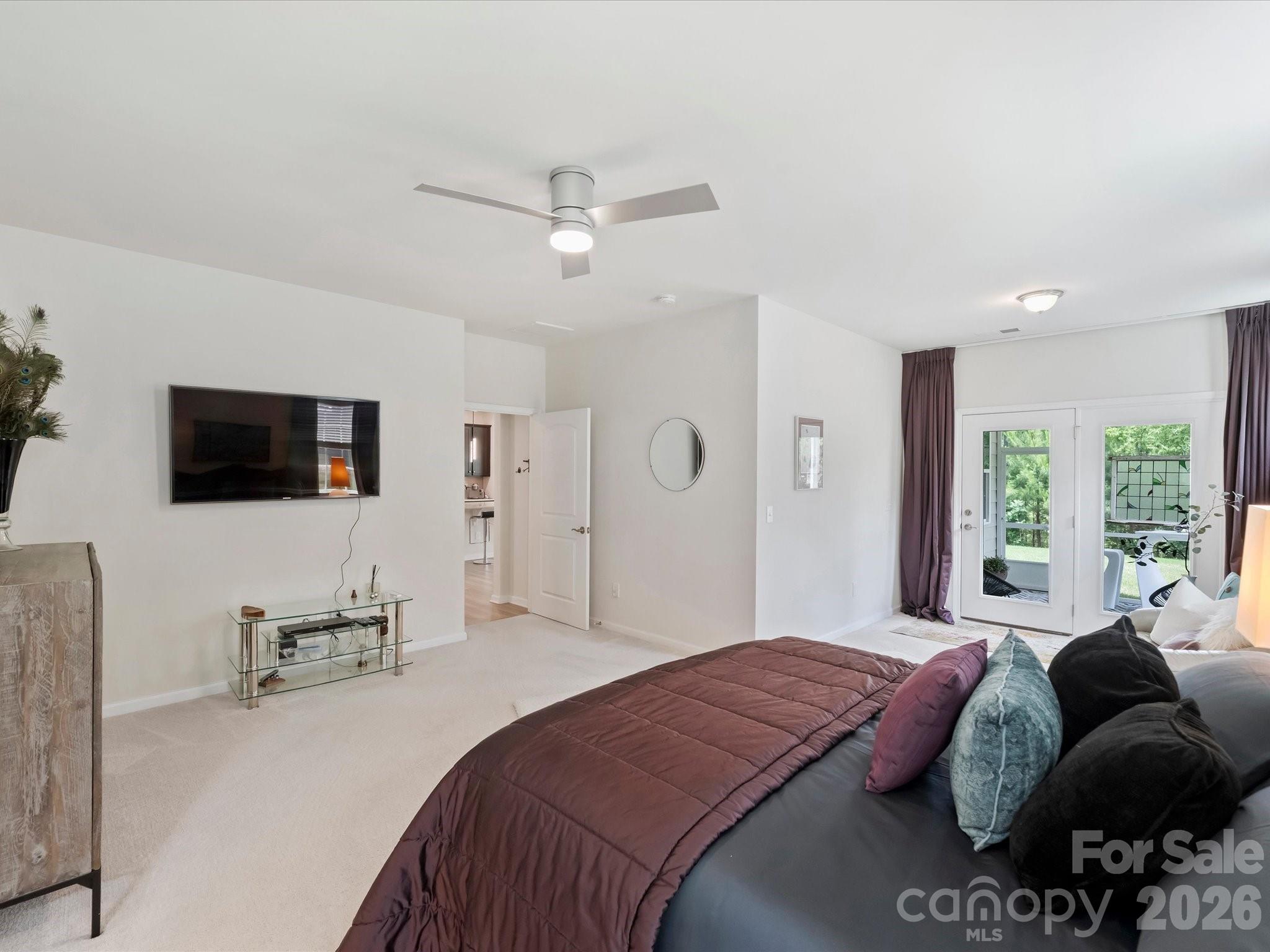 821 Botticelli Court Property Photo 21