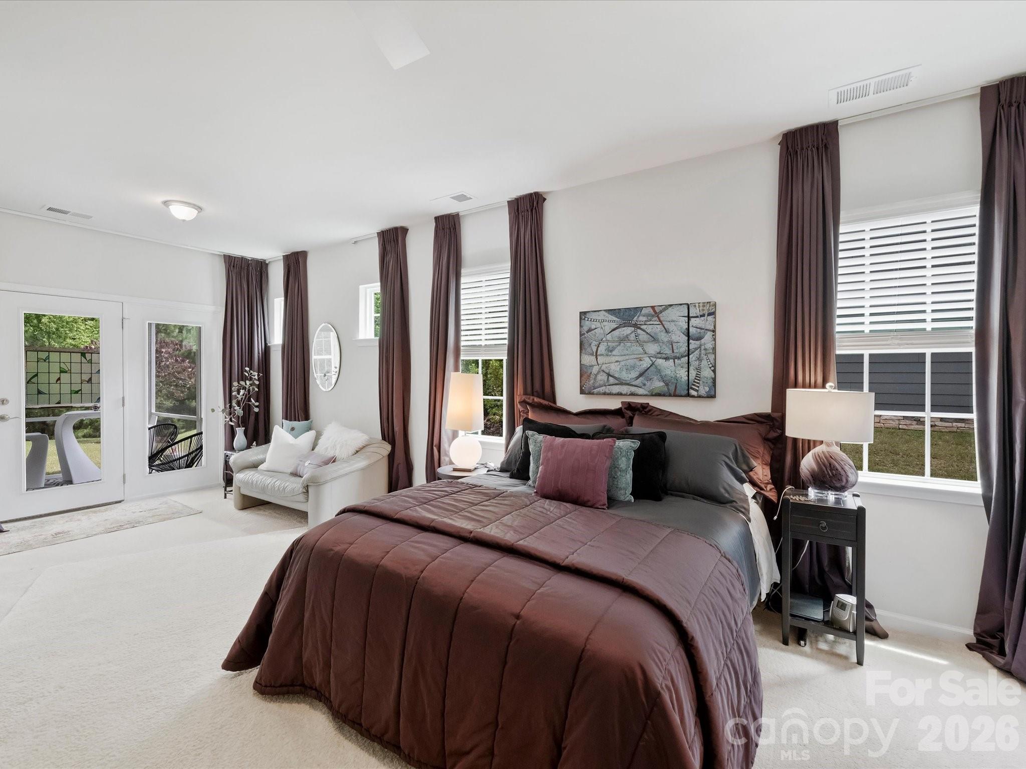 821 Botticelli Court Property Photo 22