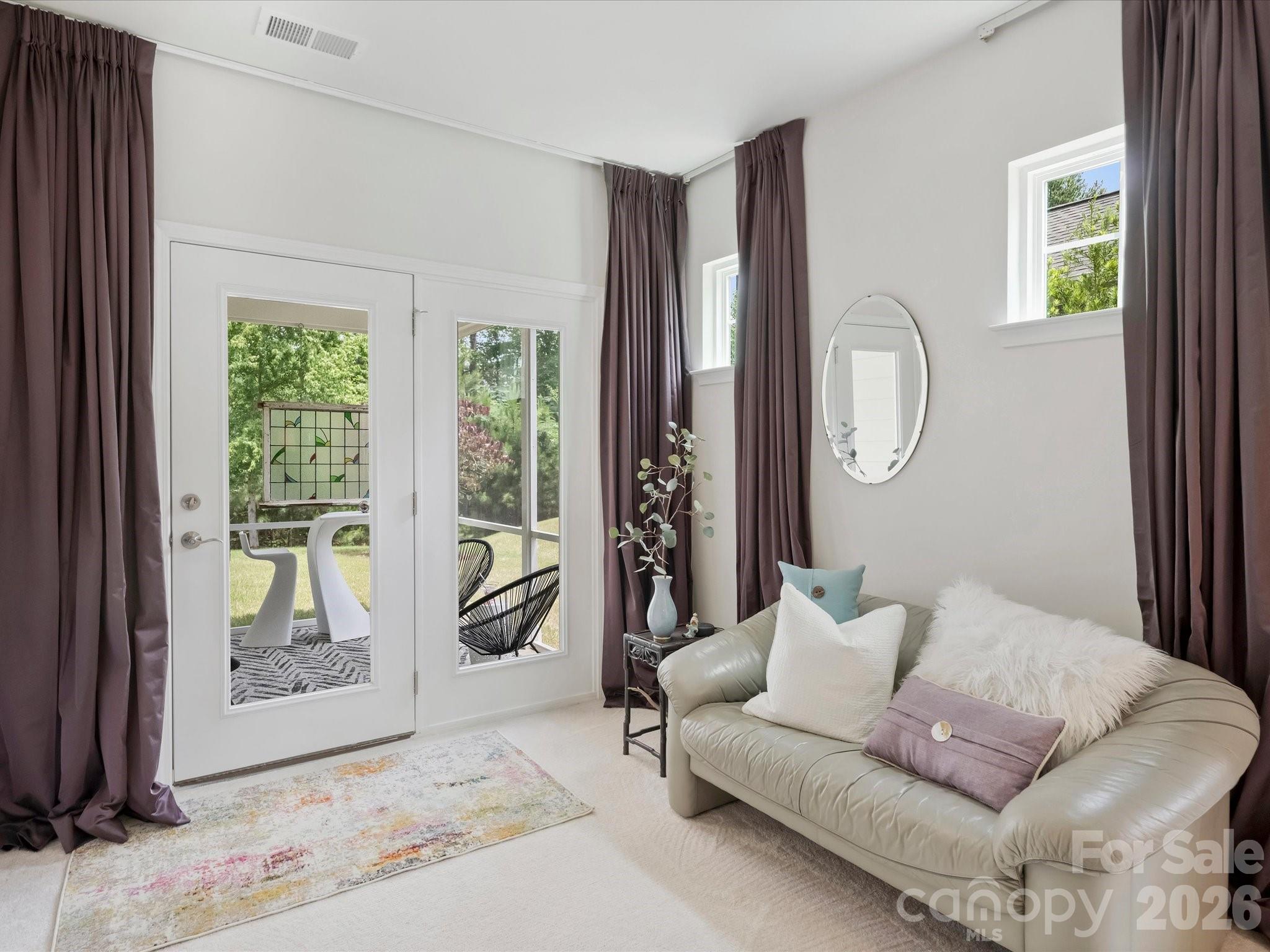 821 Botticelli Court Property Photo 23