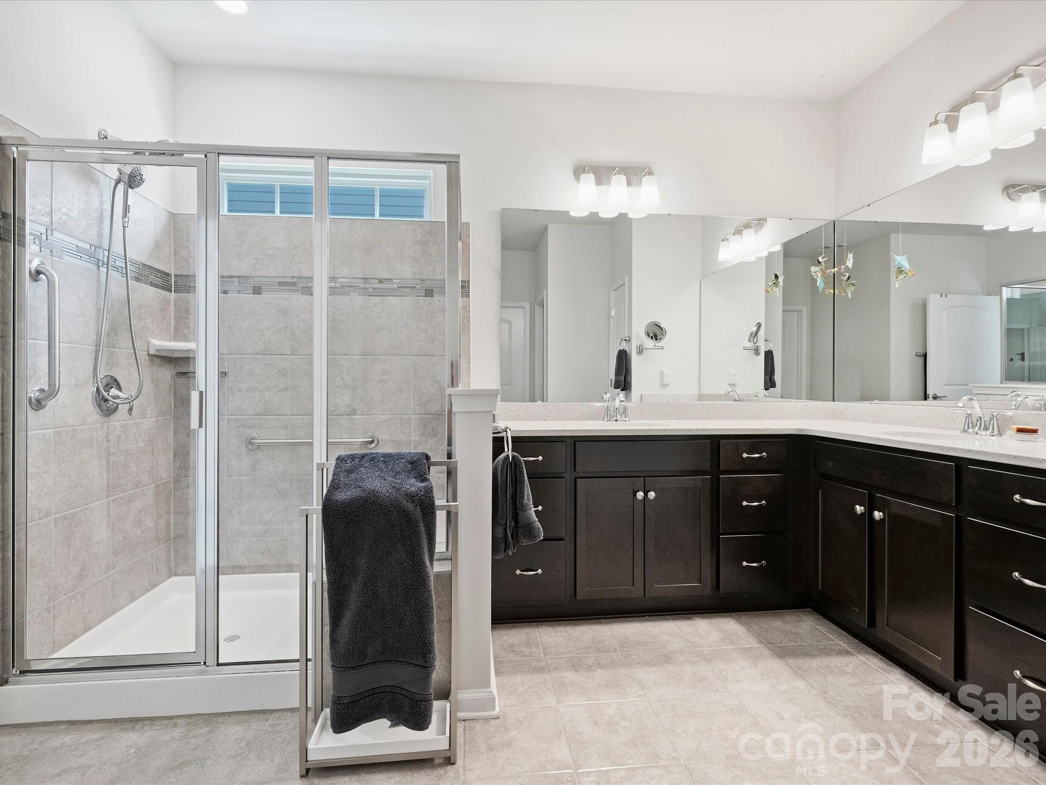 821 Botticelli Court Property Photo 25