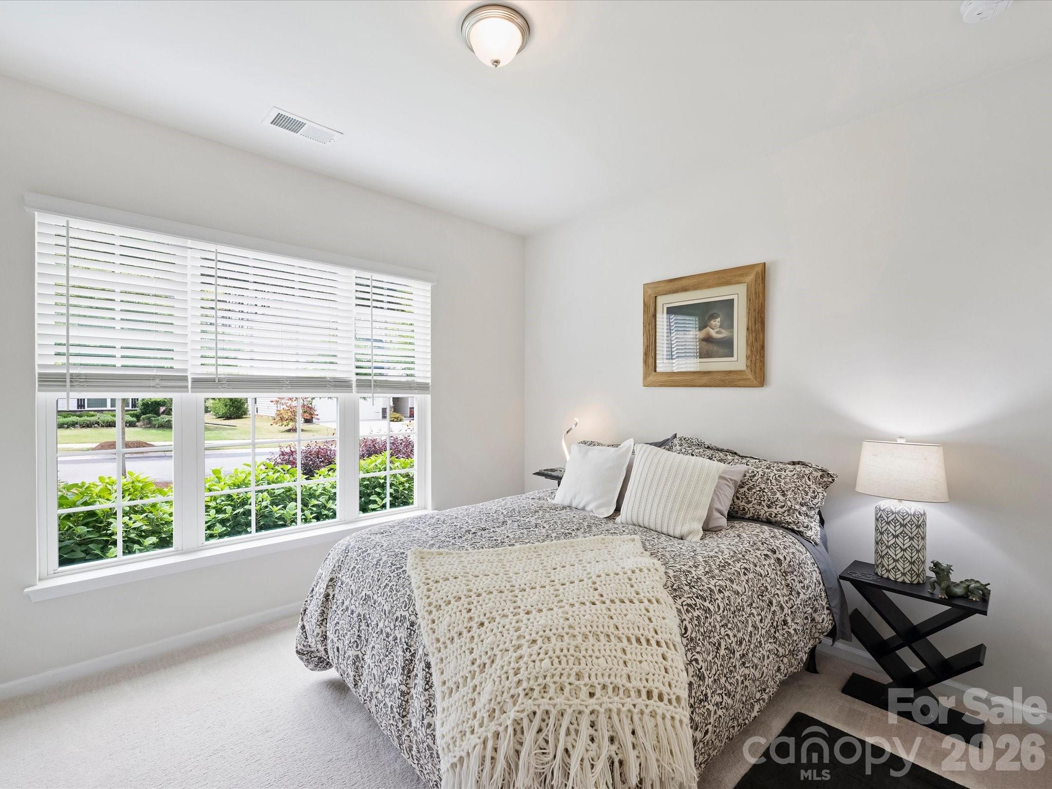 821 Botticelli Court Property Photo 27