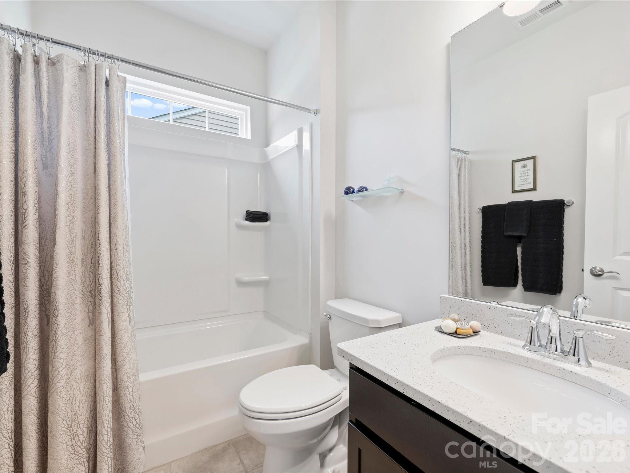 821 Botticelli Court Property Photo 28