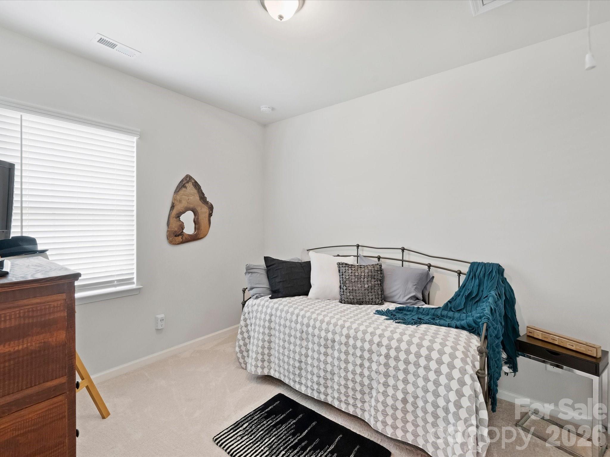 821 Botticelli Court Property Photo 29