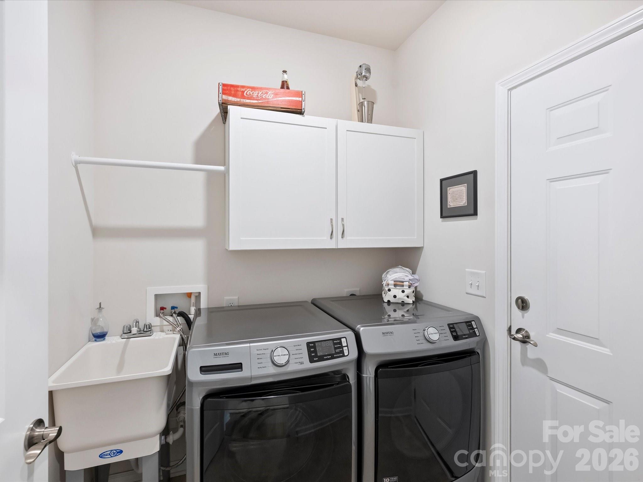 821 Botticelli Court Property Photo 30