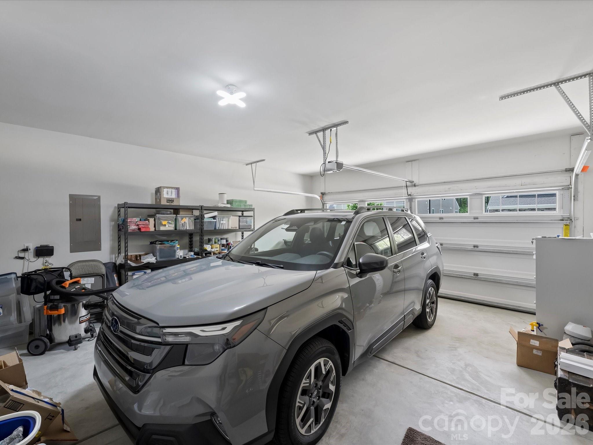 821 Botticelli Court Property Photo 31