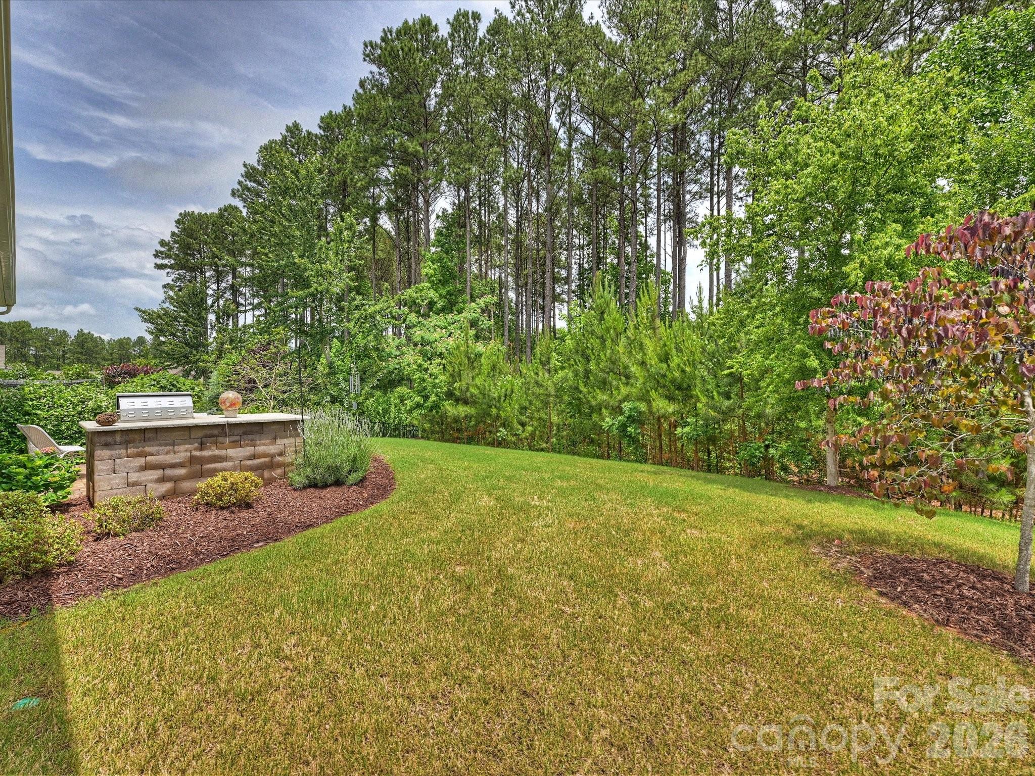821 Botticelli Court Property Photo 32