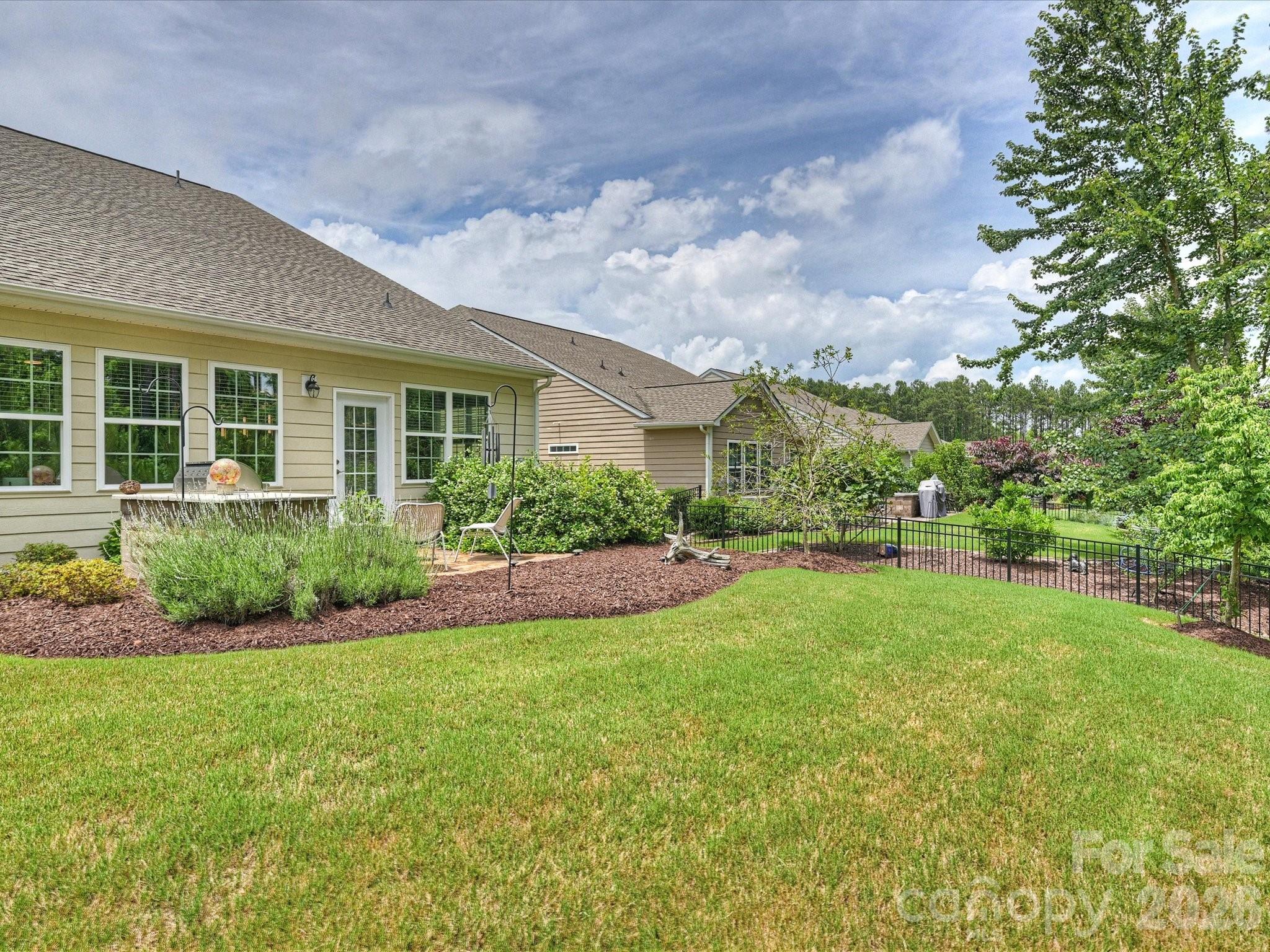 821 Botticelli Court Property Photo 33