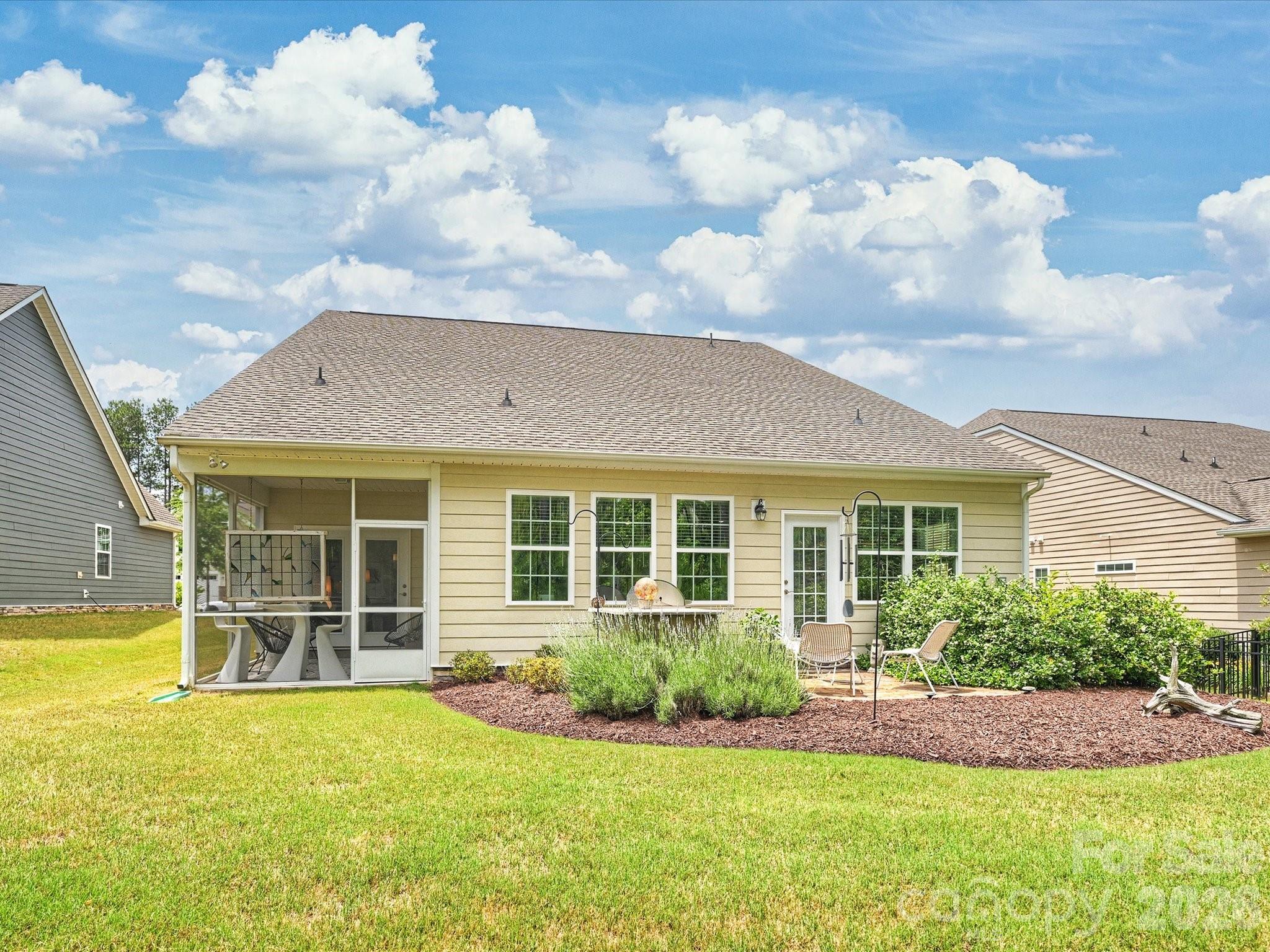 821 Botticelli Court Property Photo 34