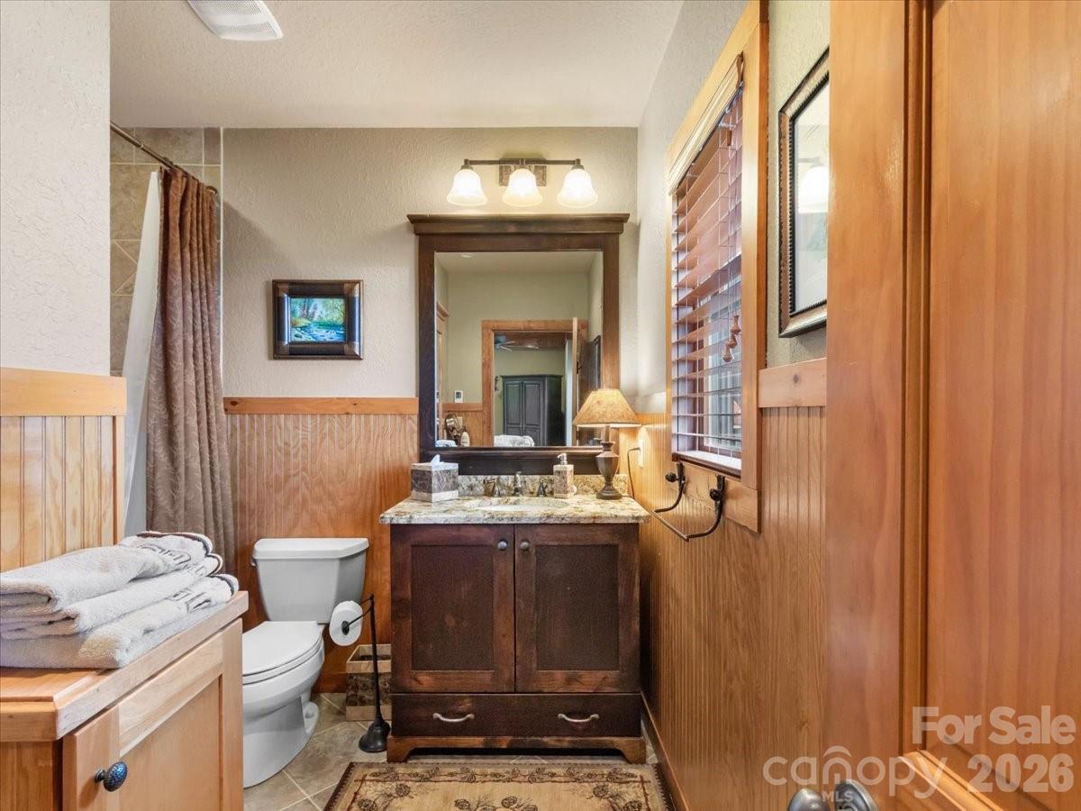373 Rhododendron Lane Property Photo 40