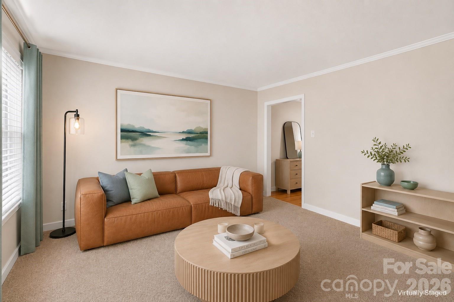 6724 Constitution Lane Property Photo 12