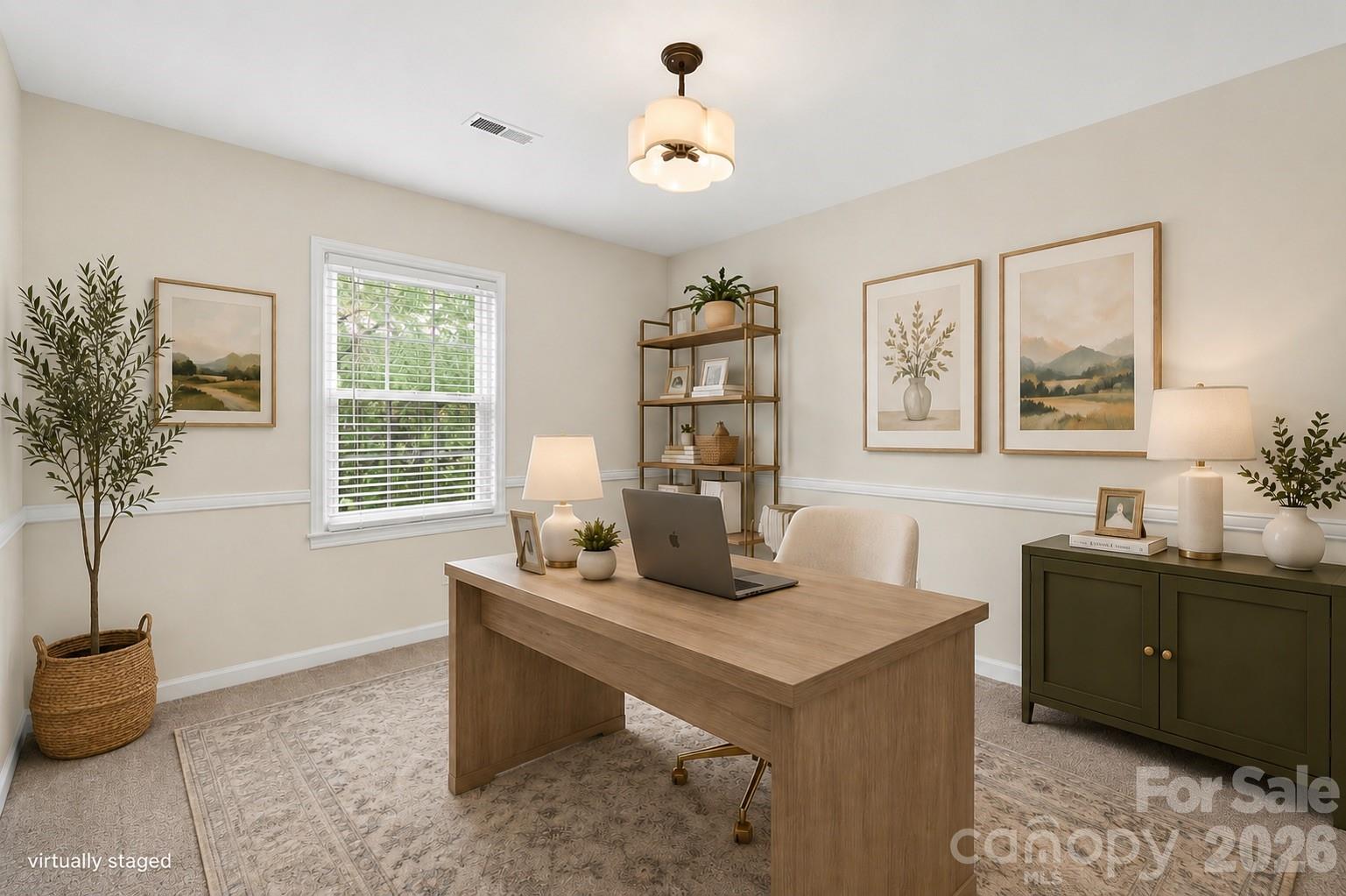 6724 Constitution Lane Property Photo 14