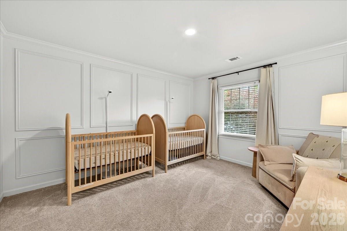 6724 Constitution Lane Property Photo 18