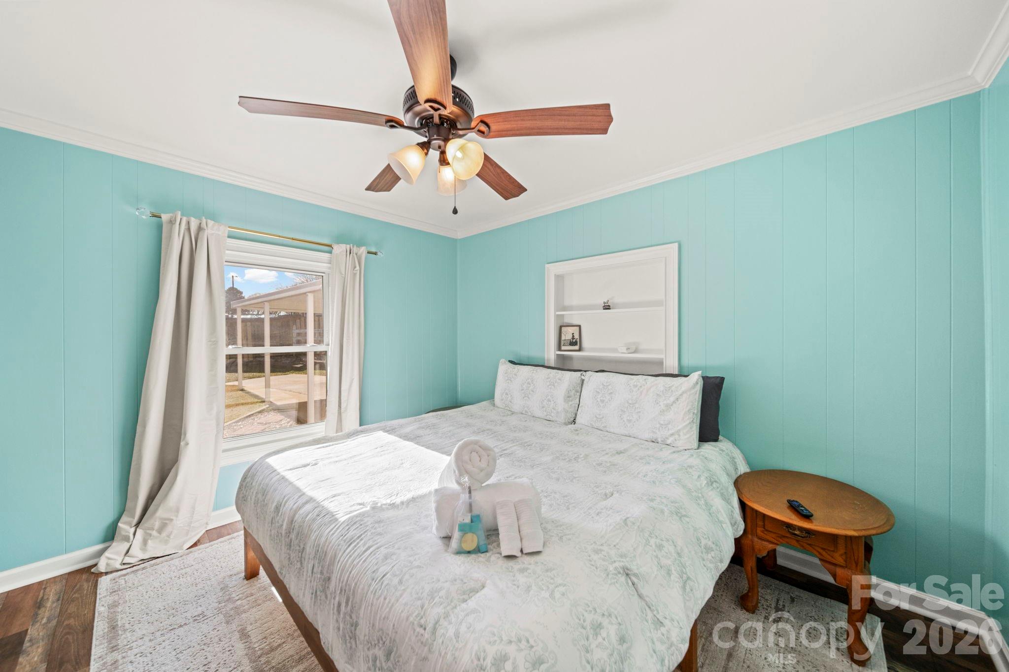 211 9th Street Property Photo 16