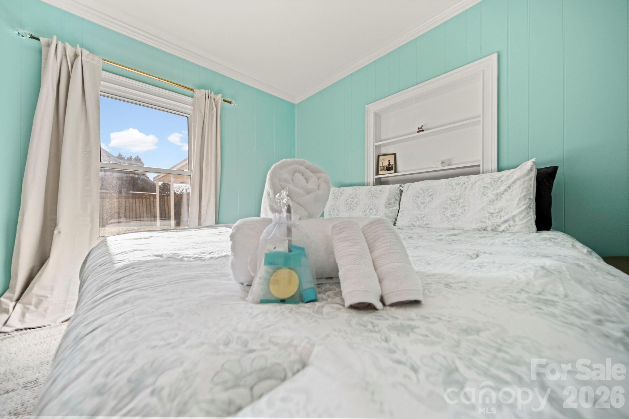211 9th Street Property Photo 18