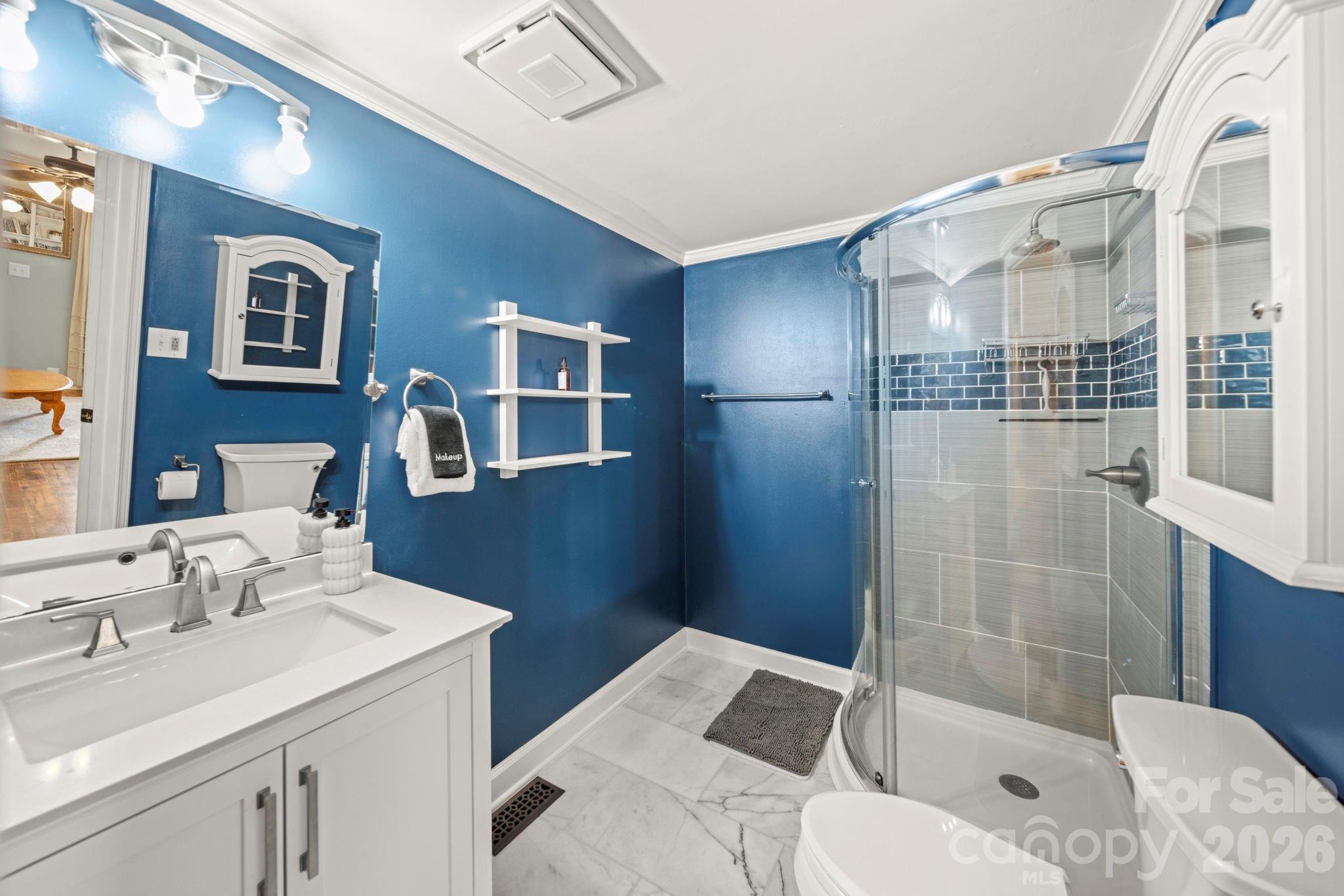 211 9th Street Property Photo 19