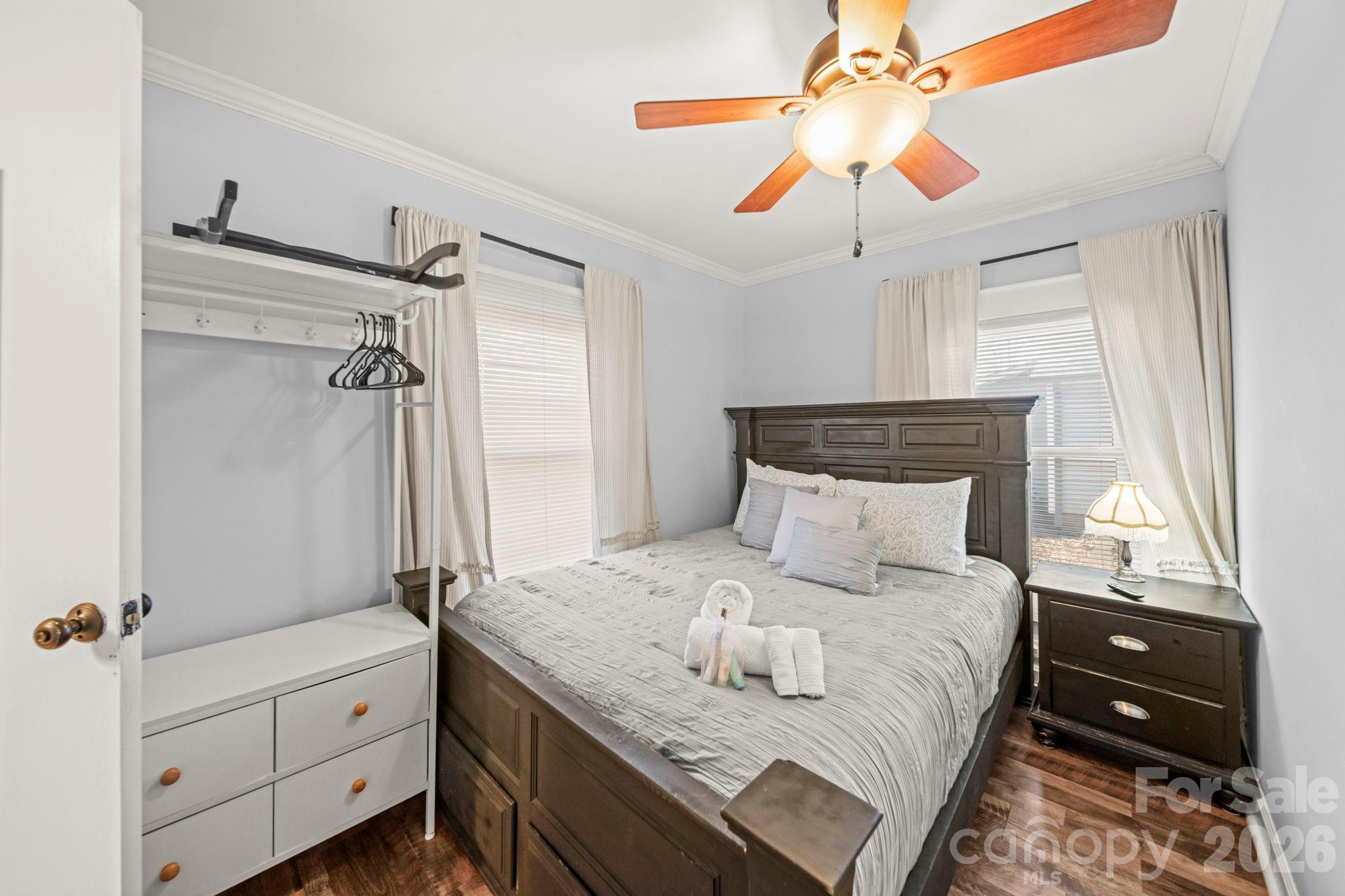 211 9th Street Property Photo 20